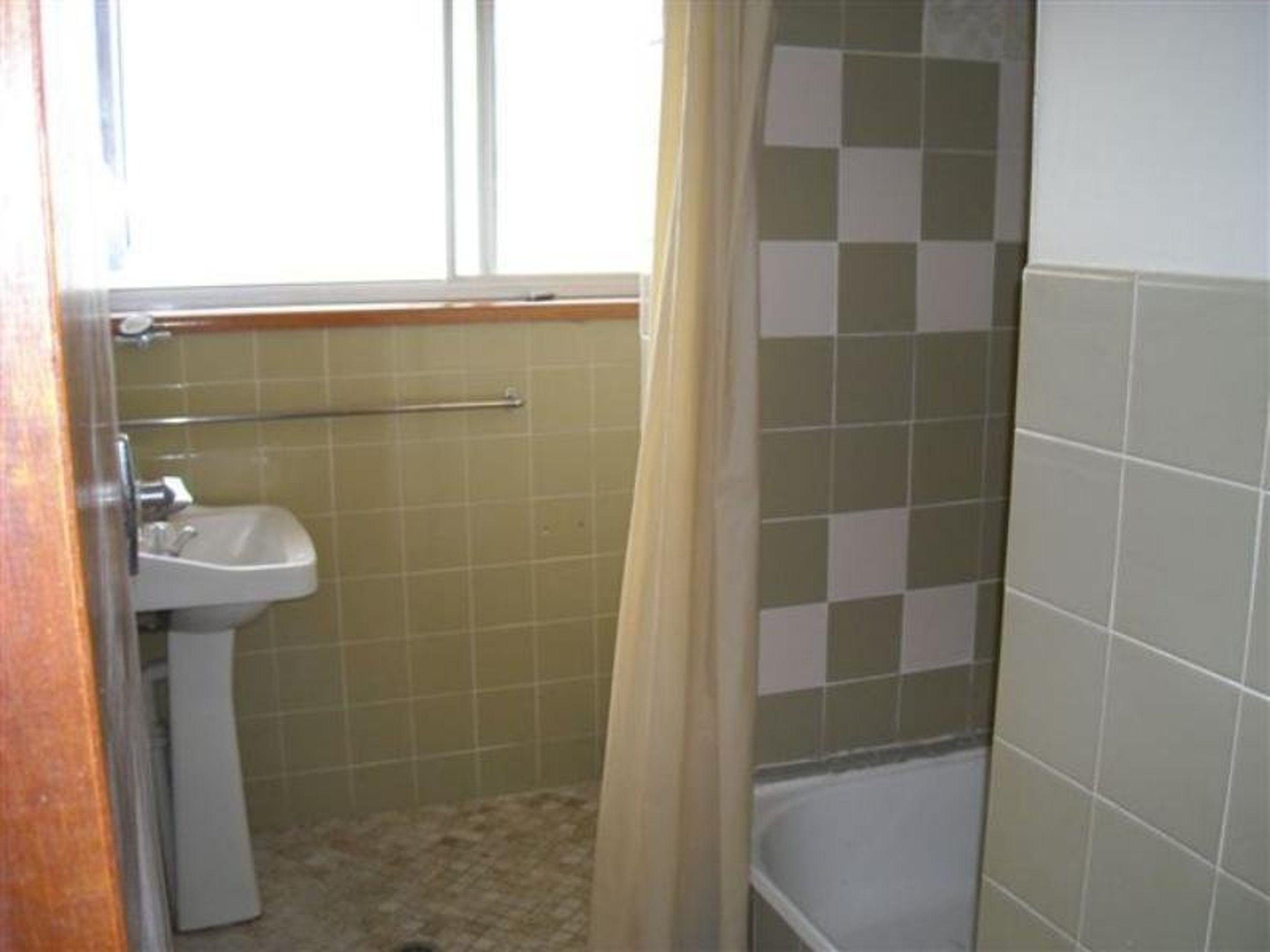 5/263 Blackwall Rd, Woy Woy, Woy Woy - Thumbnail 6