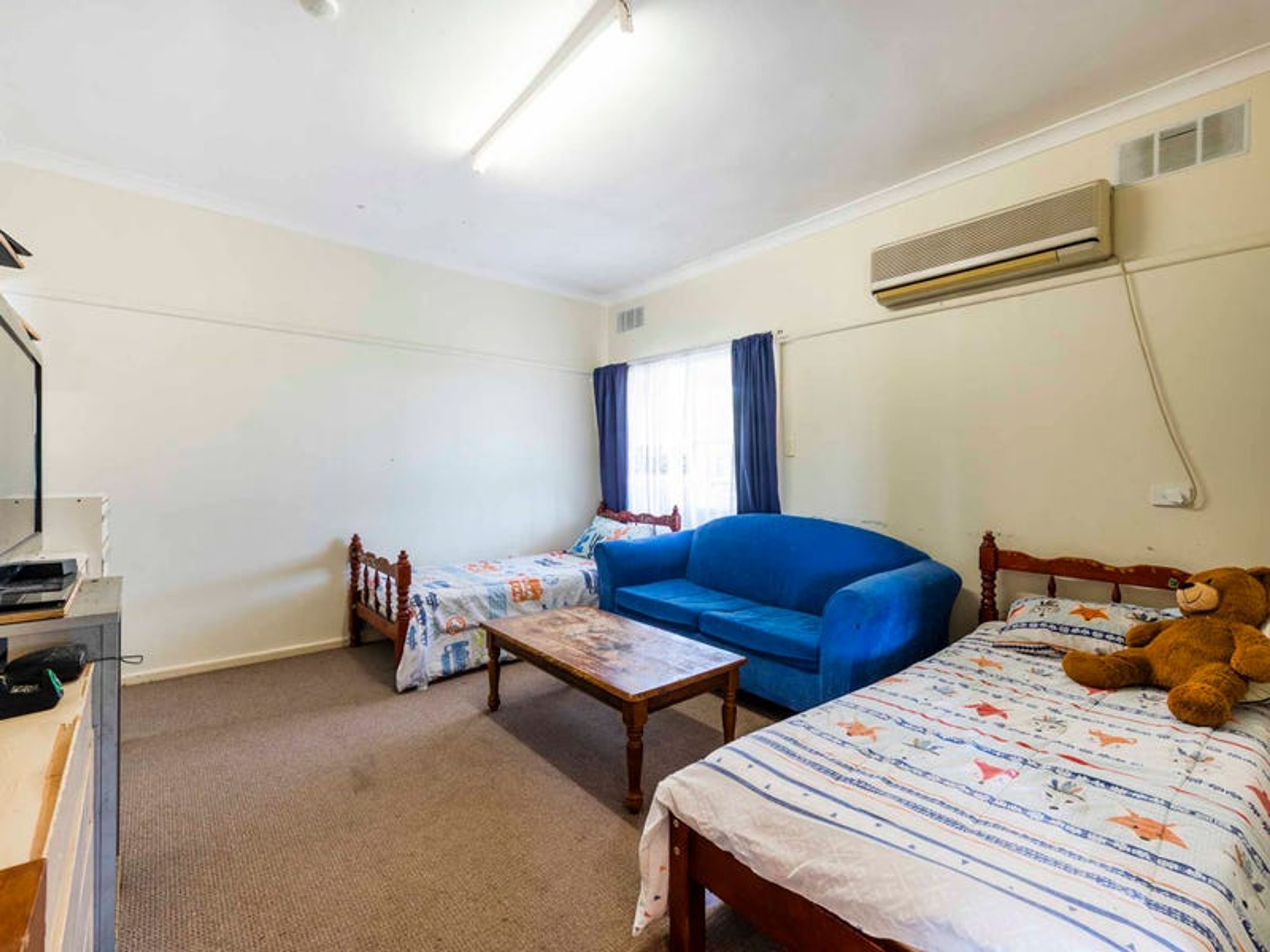 8 Kennedy Street, South Grafton - Thumbnail 4