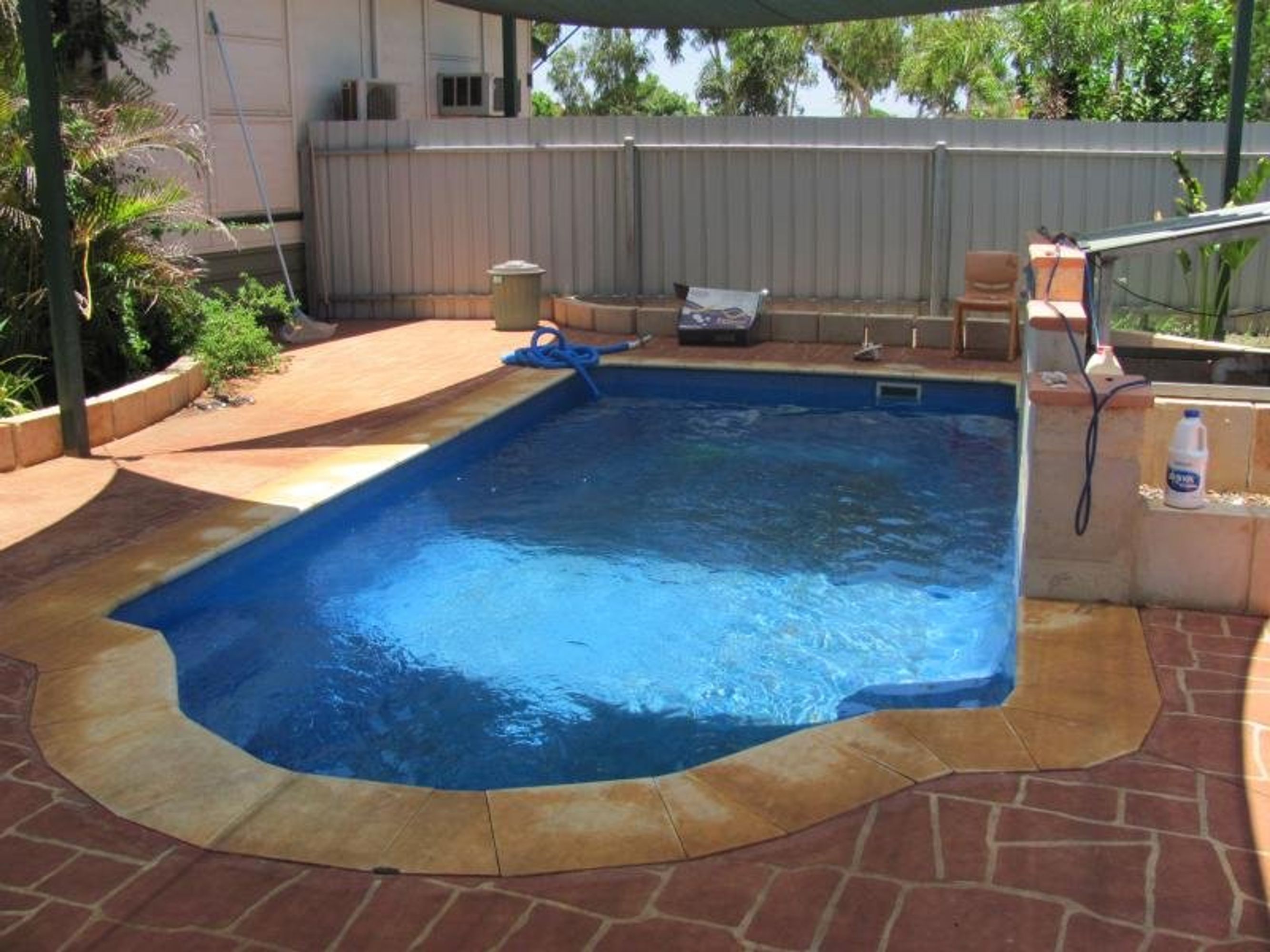 South Hedland, South Hedland, South Hedland - Image 1
