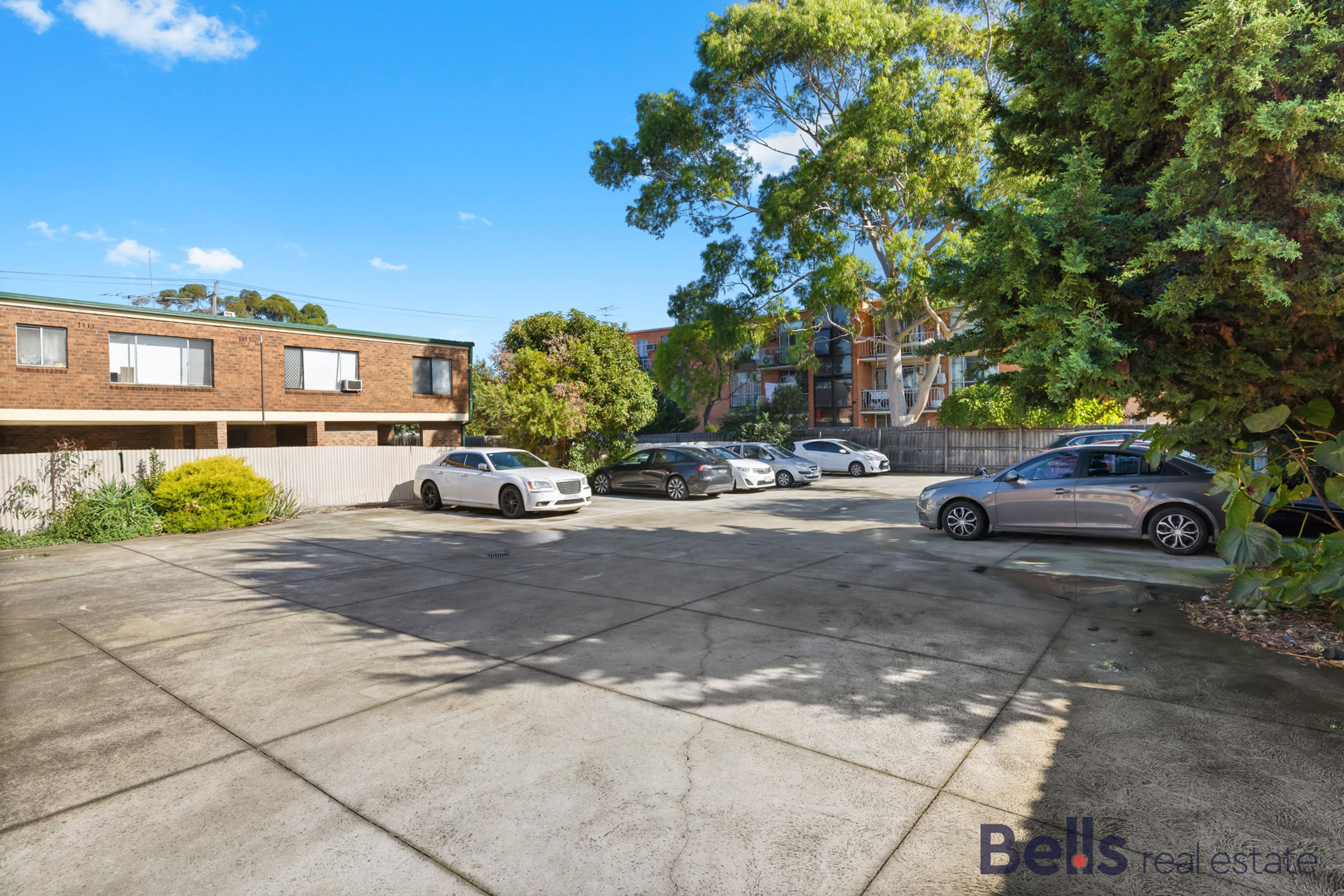 5/121 Anderson Road, Albion - Thumbnail 8