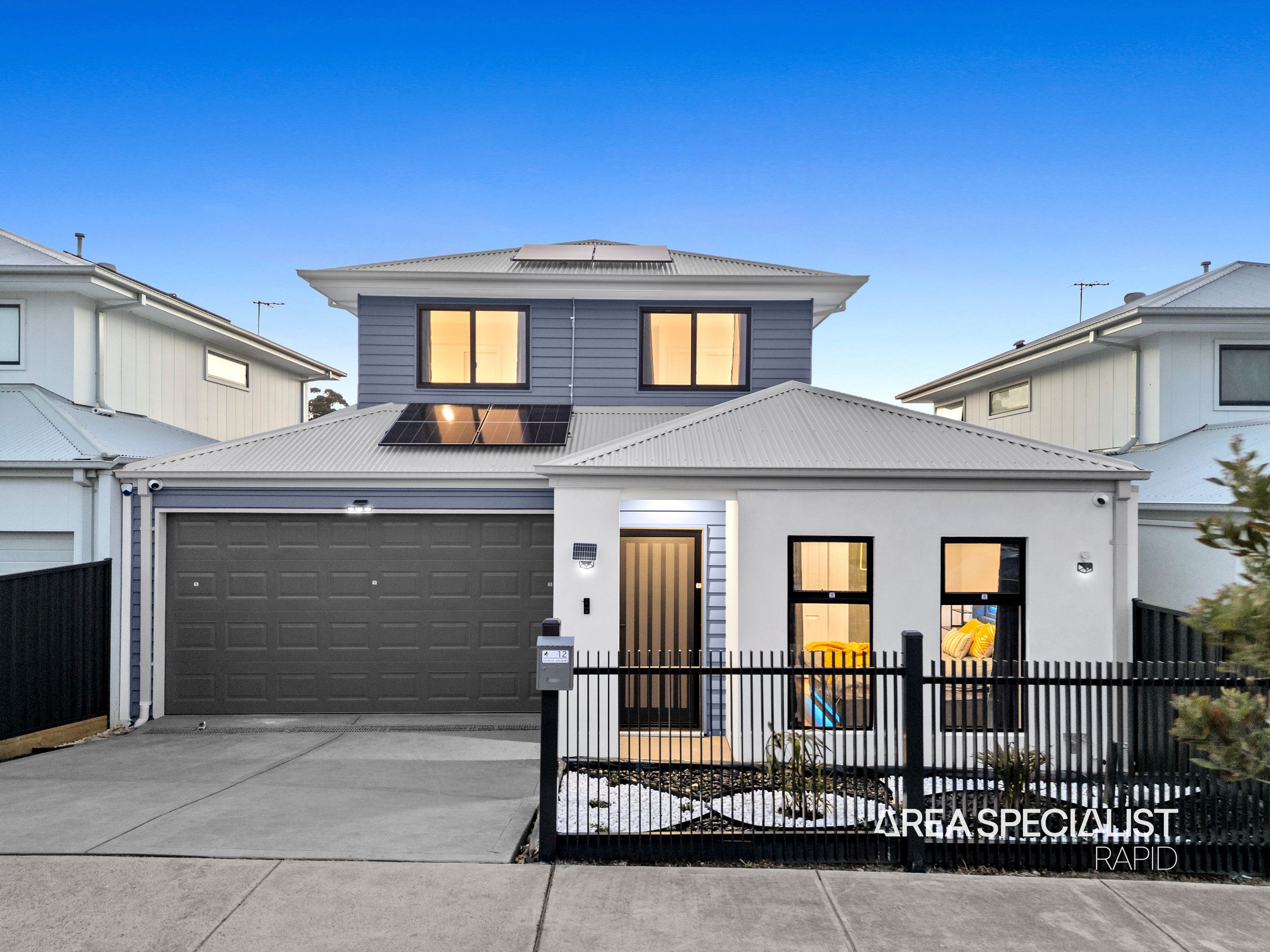 12 Indra Street, Hampton Park - Image 1