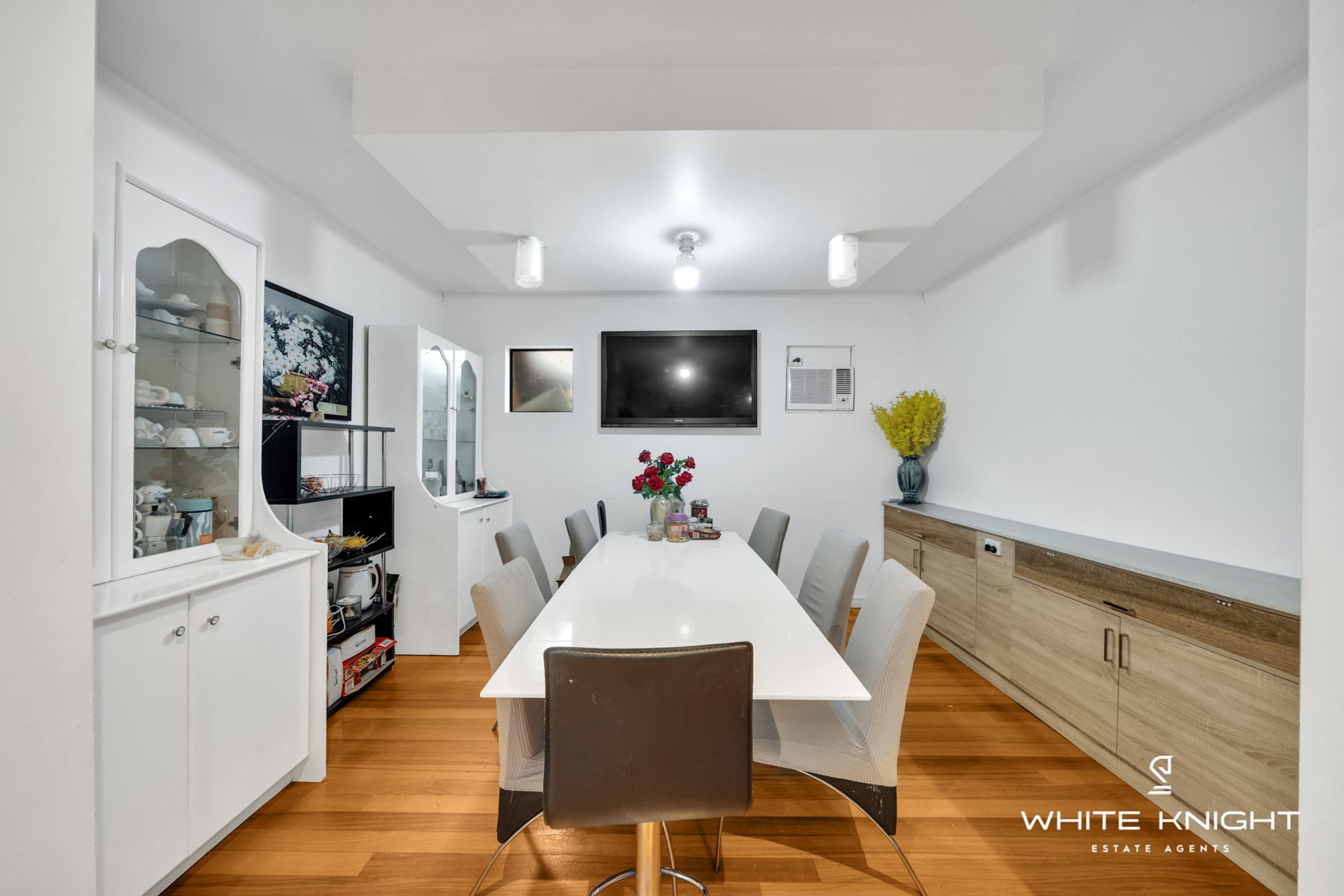 42 Nariel Road, Kings Park VIC 3021, Kings Park - Thumbnail 4