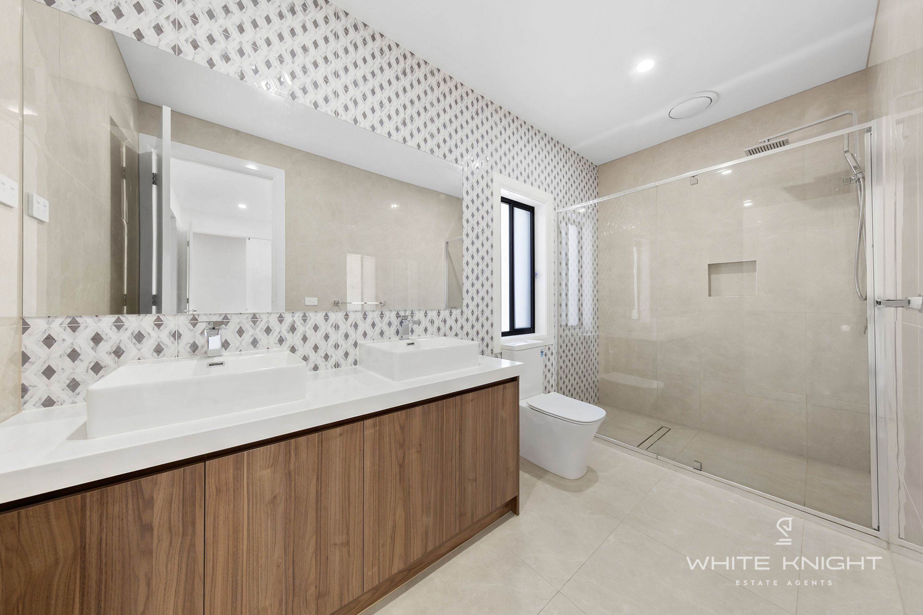 2 Emilia Circuit, Fraser Rise VIC 3336, Fraser Rise - Thumbnail 8