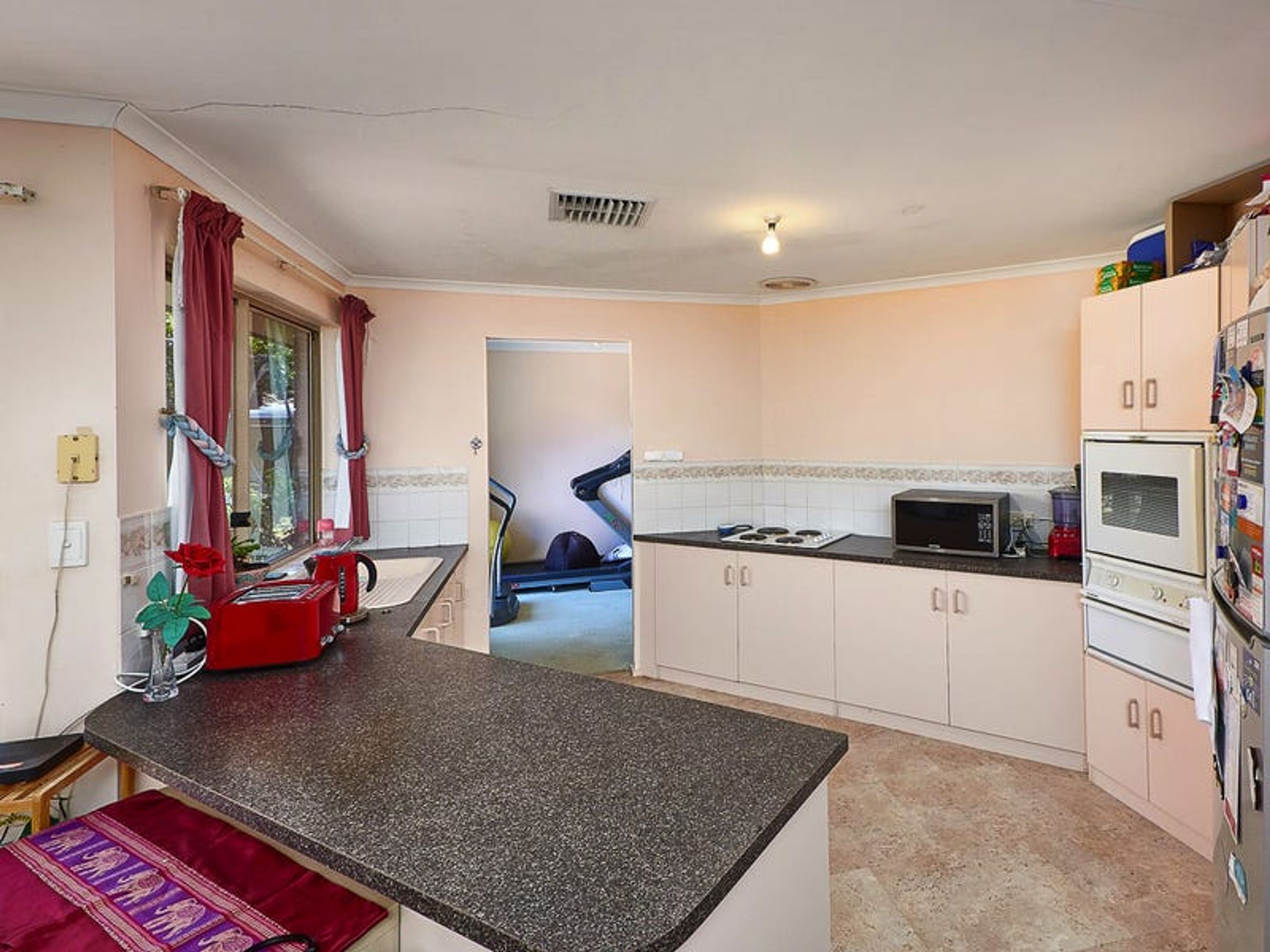 35 Memorial Drive, Mount Barker, SA 5251, Mount Barker - Thumbnail 5
