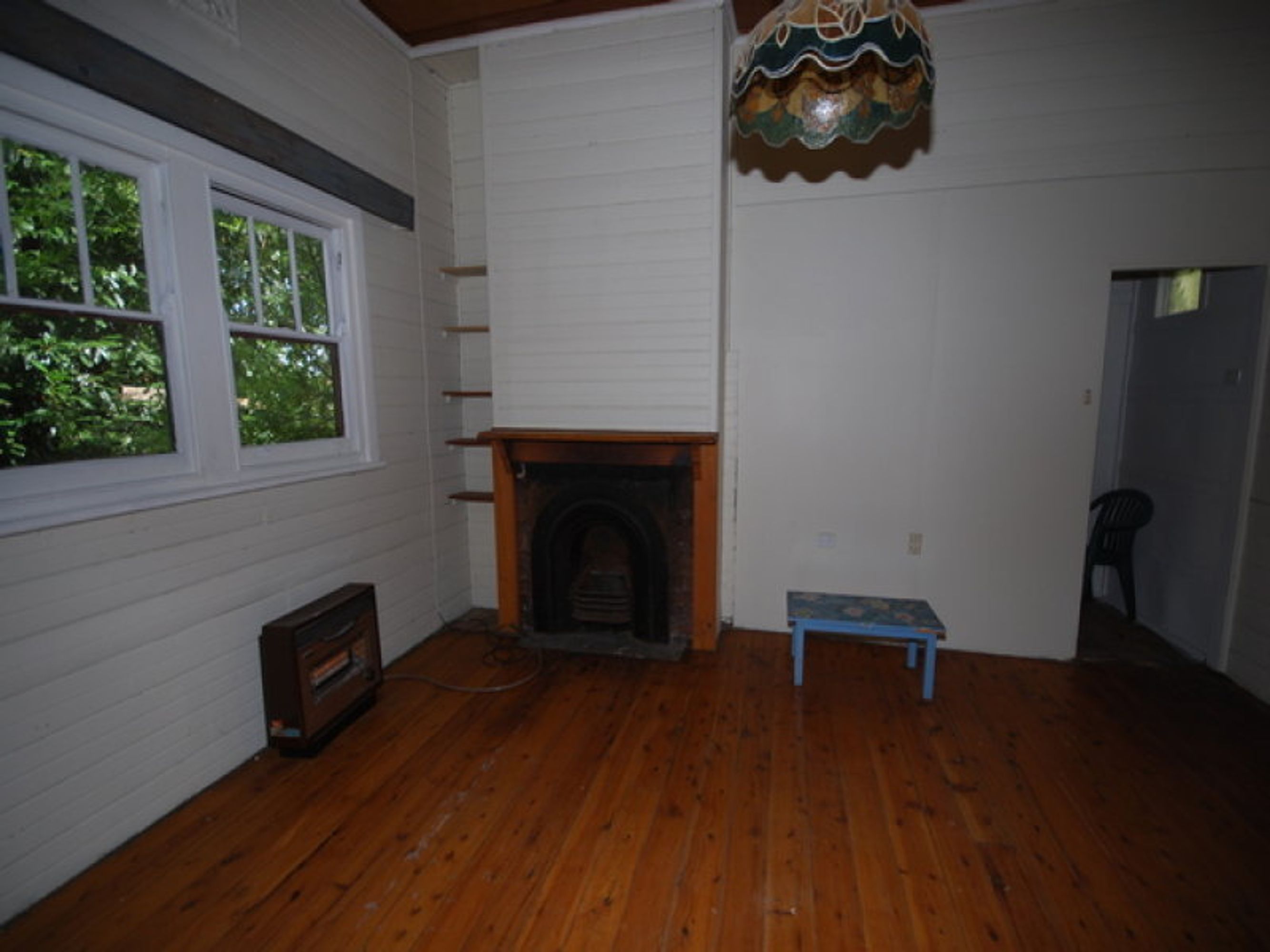 37 Fitzgerald Street, Katoomba - Thumbnail 5