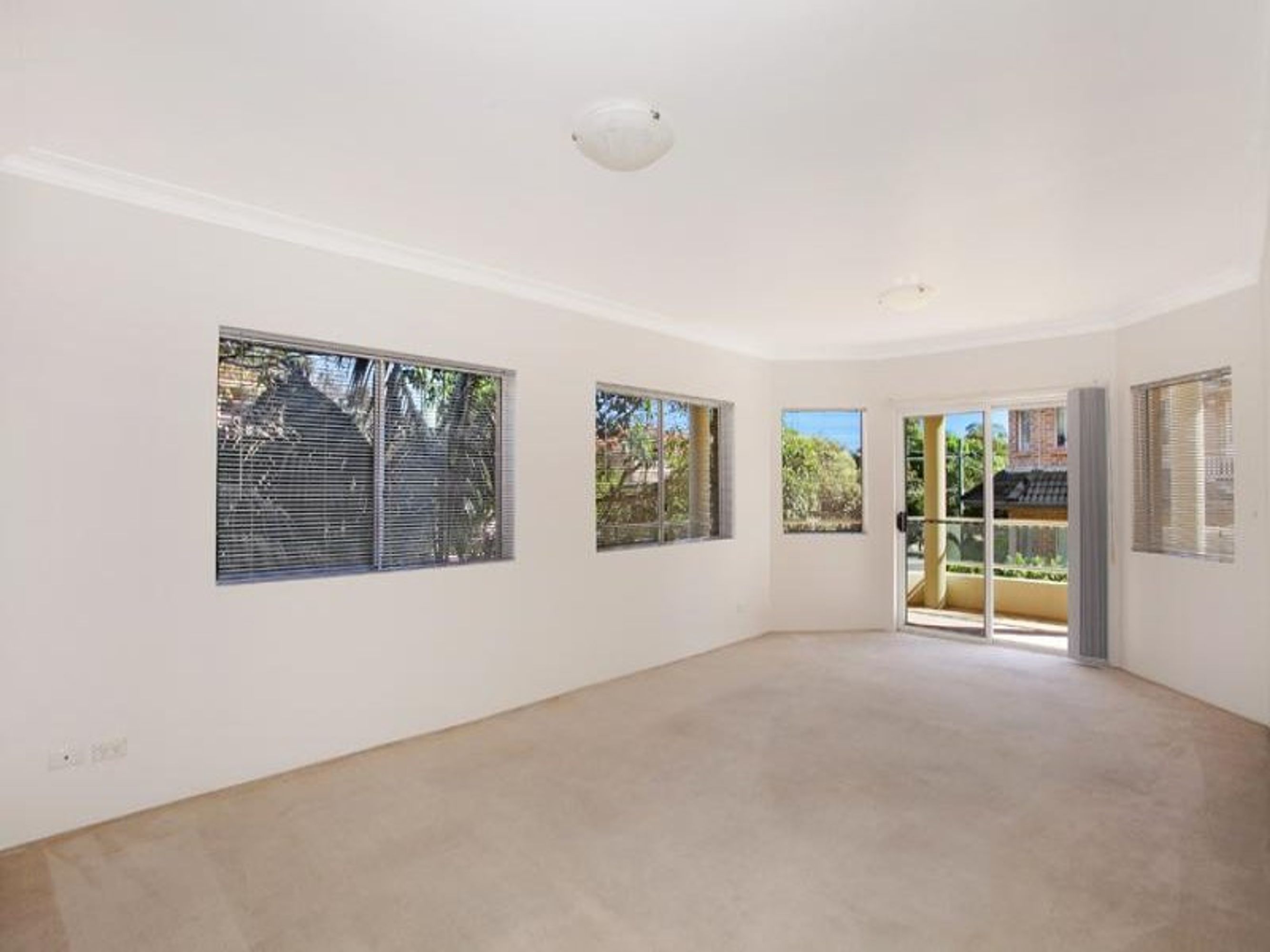 7/20-24 Dalcassia St, Hurstville, Hurstville - Thumbnail 3