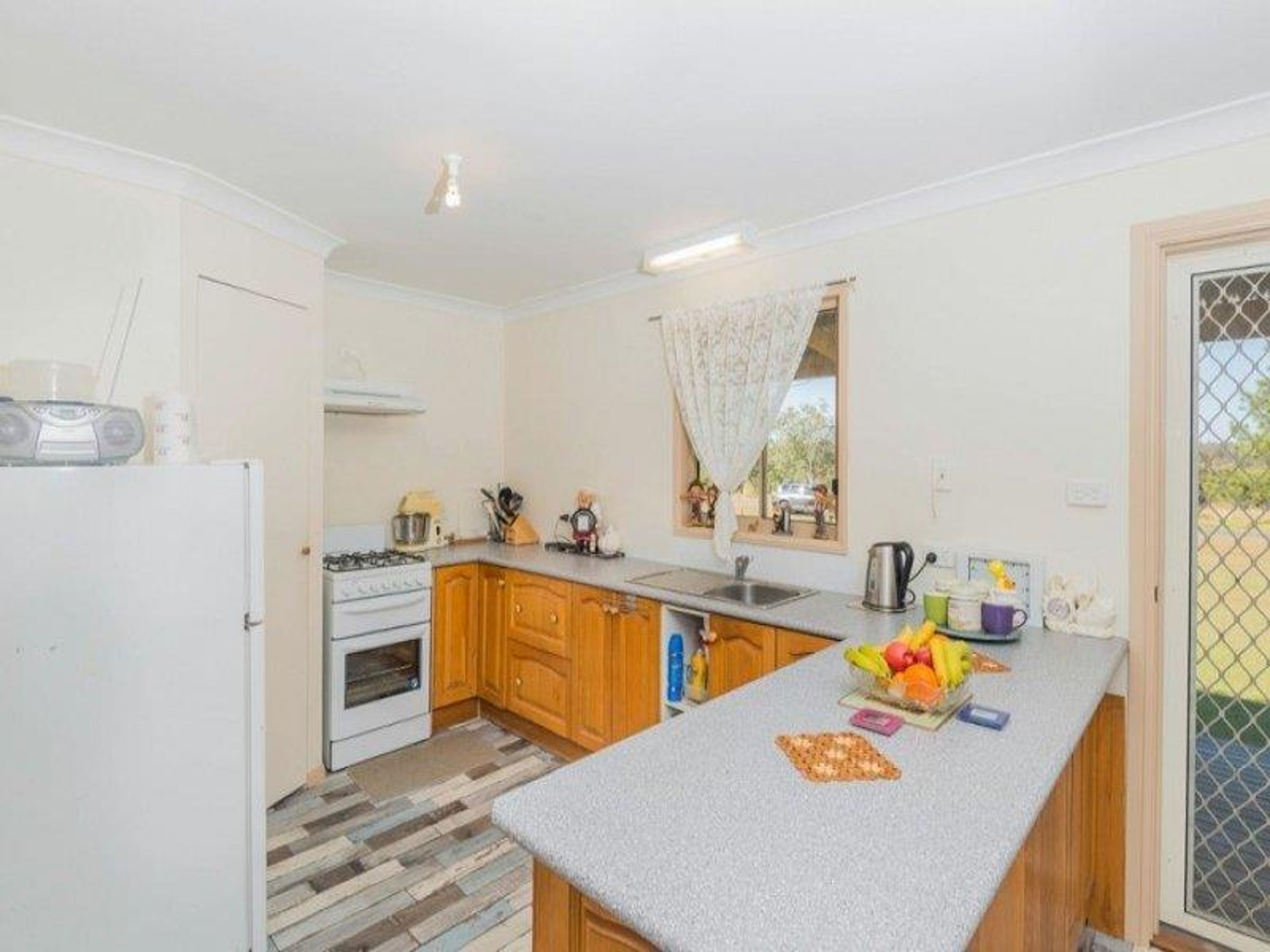 25 Collett Street, Tucabia - Thumbnail 3