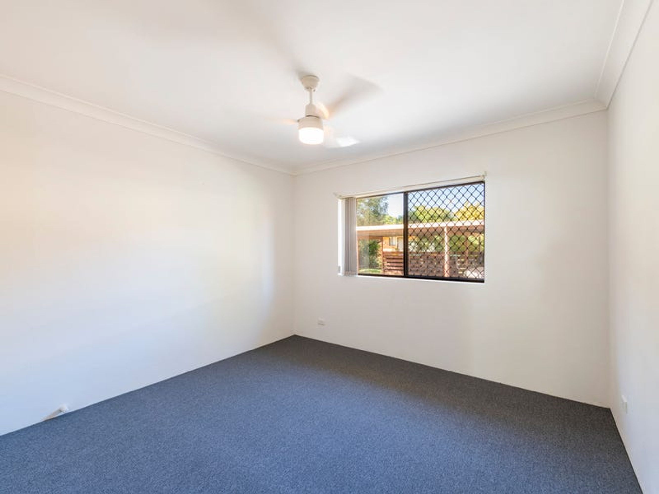 2/2/107 Victoria Street, Grafton - Thumbnail 8