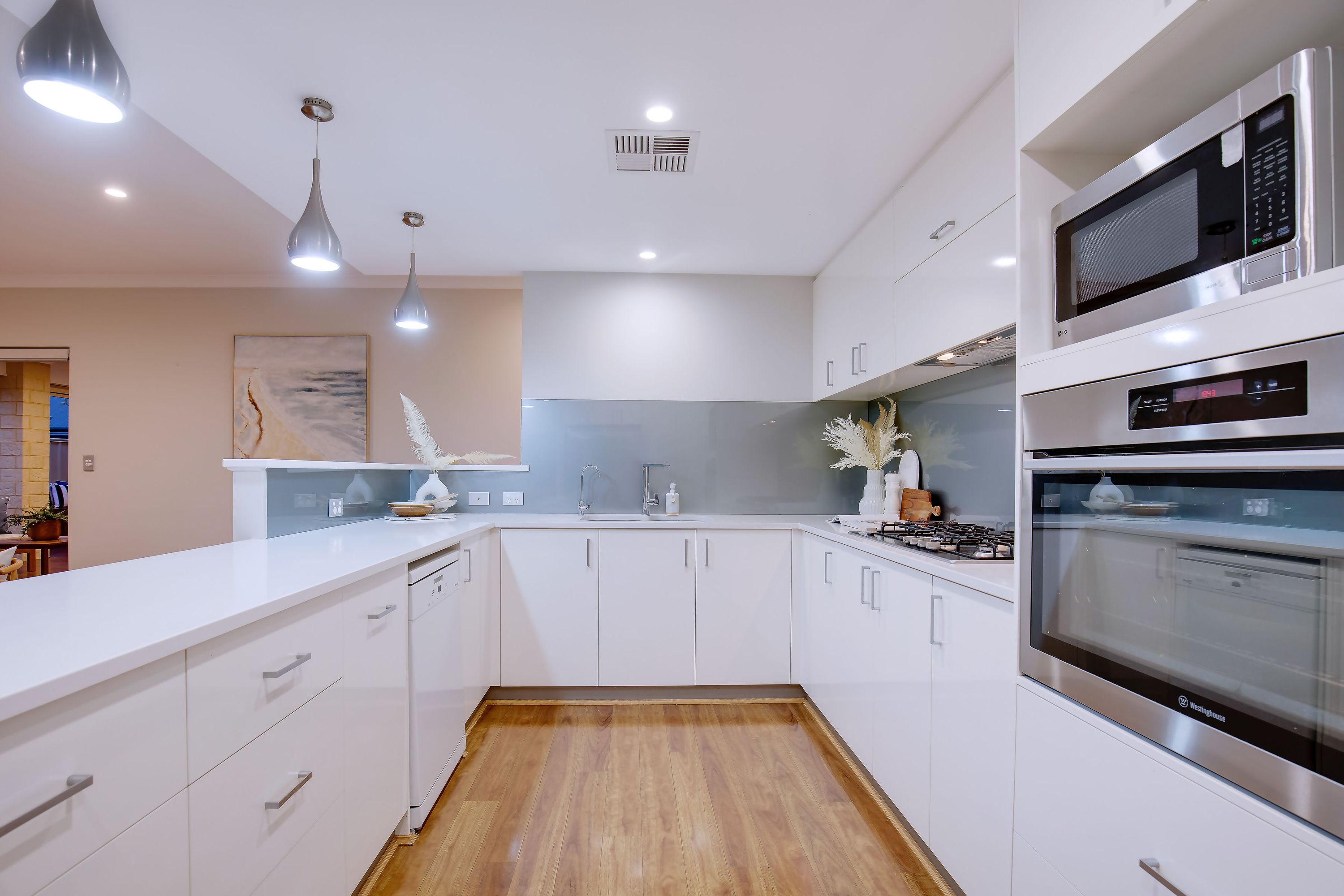 4 Nolan Crescent, Gwelup - Thumbnail 6