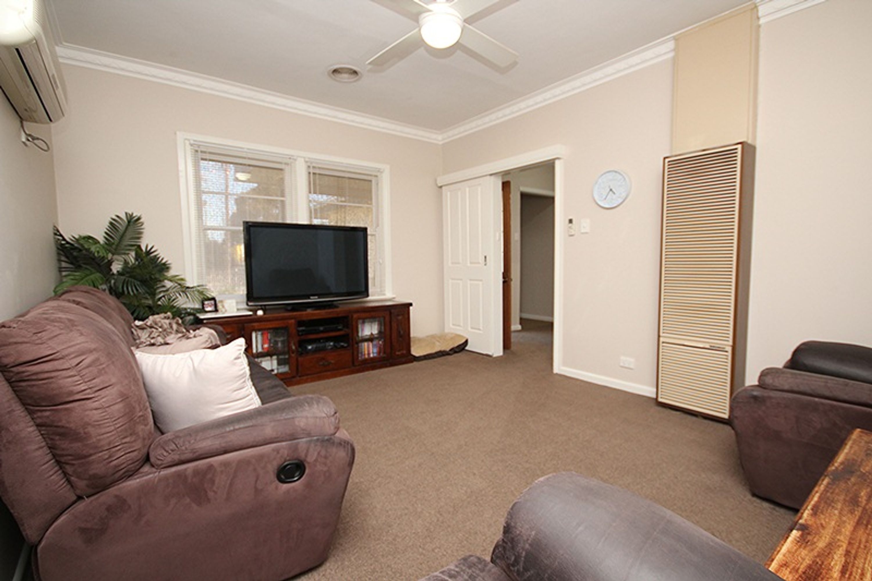 9 Arnold Street, Horsham VIC 3400, Horsham - Thumbnail 5