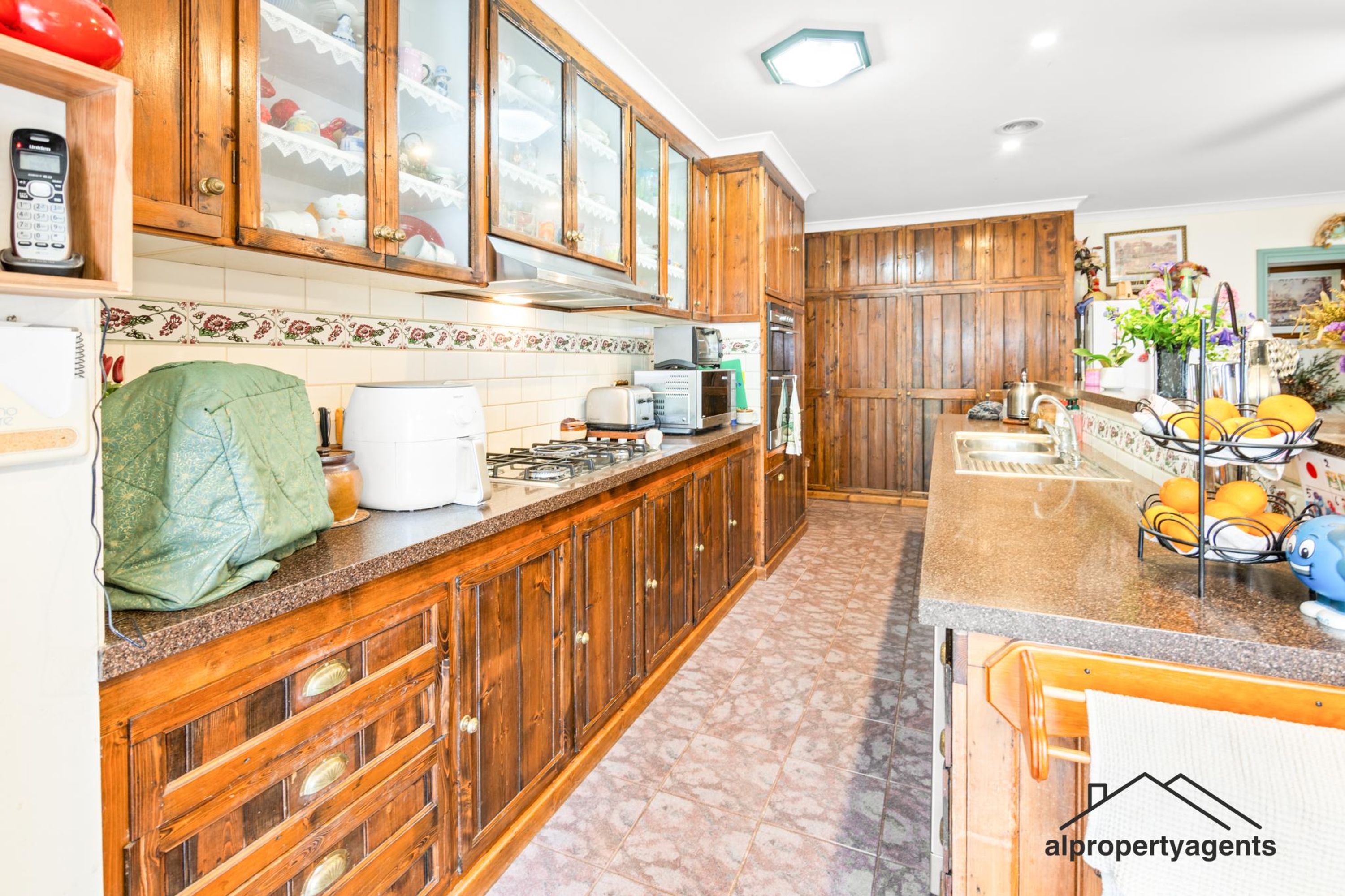 9 Stockton Drive, Horsham VIC 3400, Horsham - Thumbnail 3