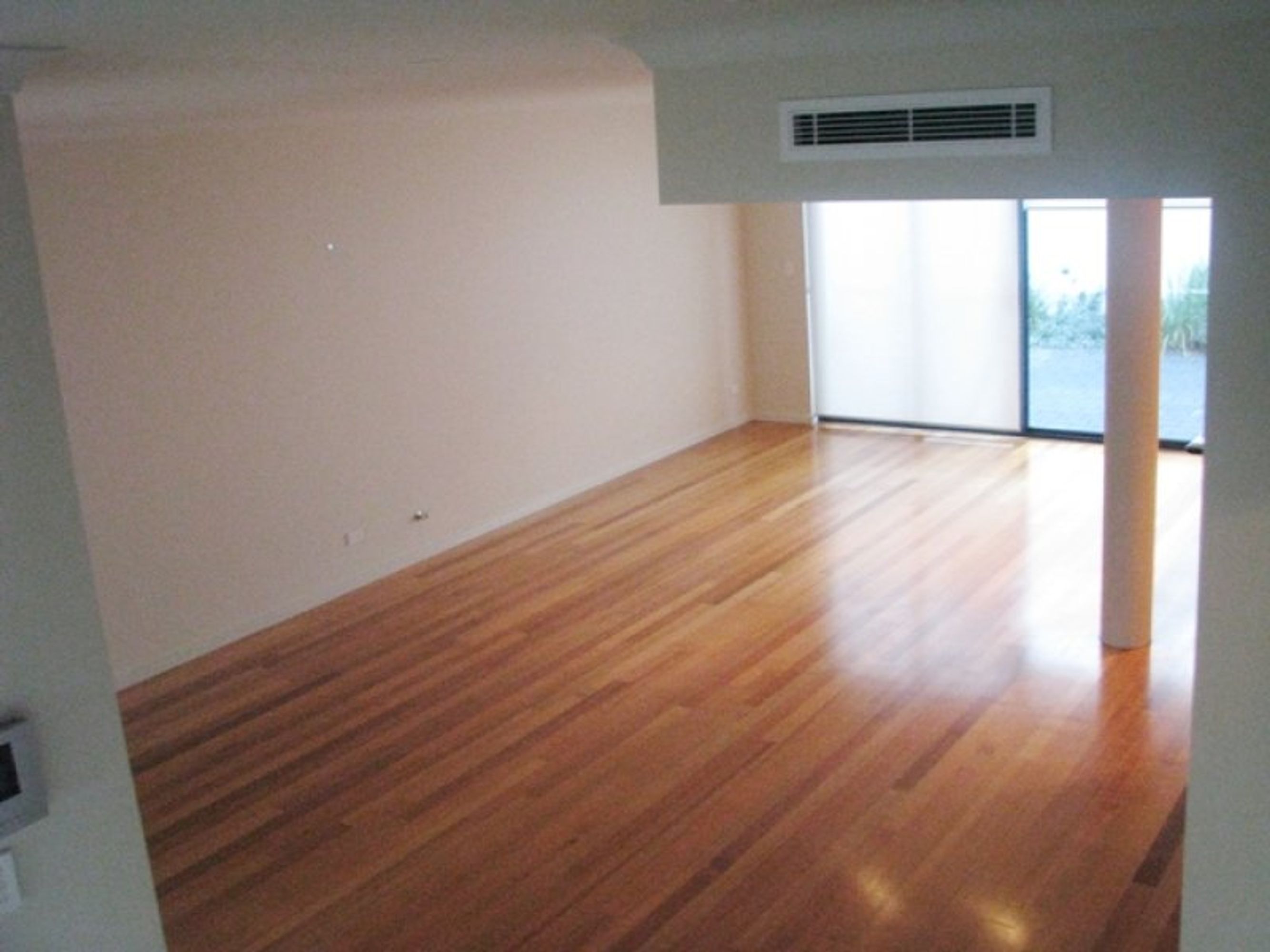 35 Richmond Street, North Perth, WA 6006, North Perth - Thumbnail 5