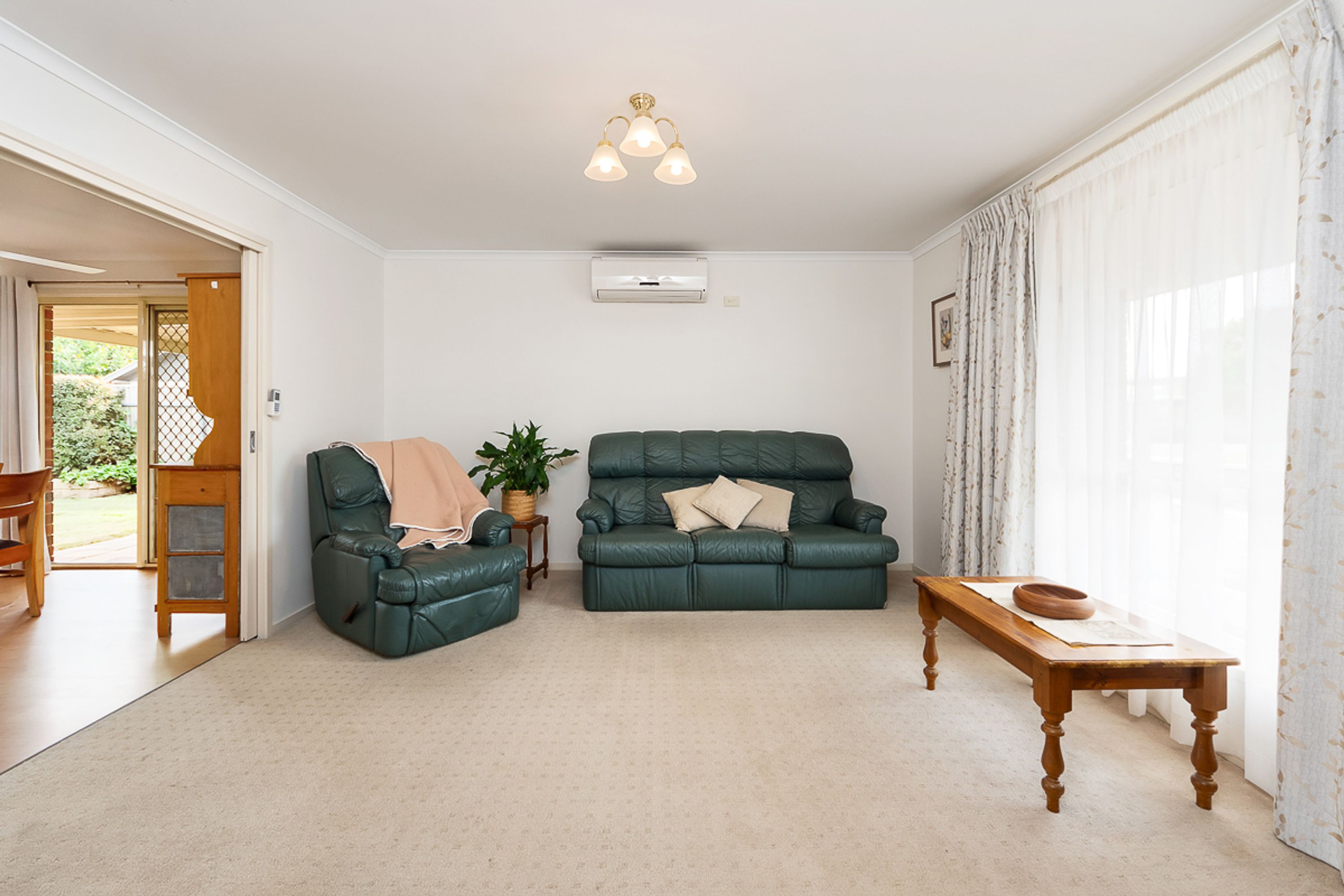 10 Edinburgh Road, Strathalbyn SA 5255, Strathalbyn - Thumbnail 7