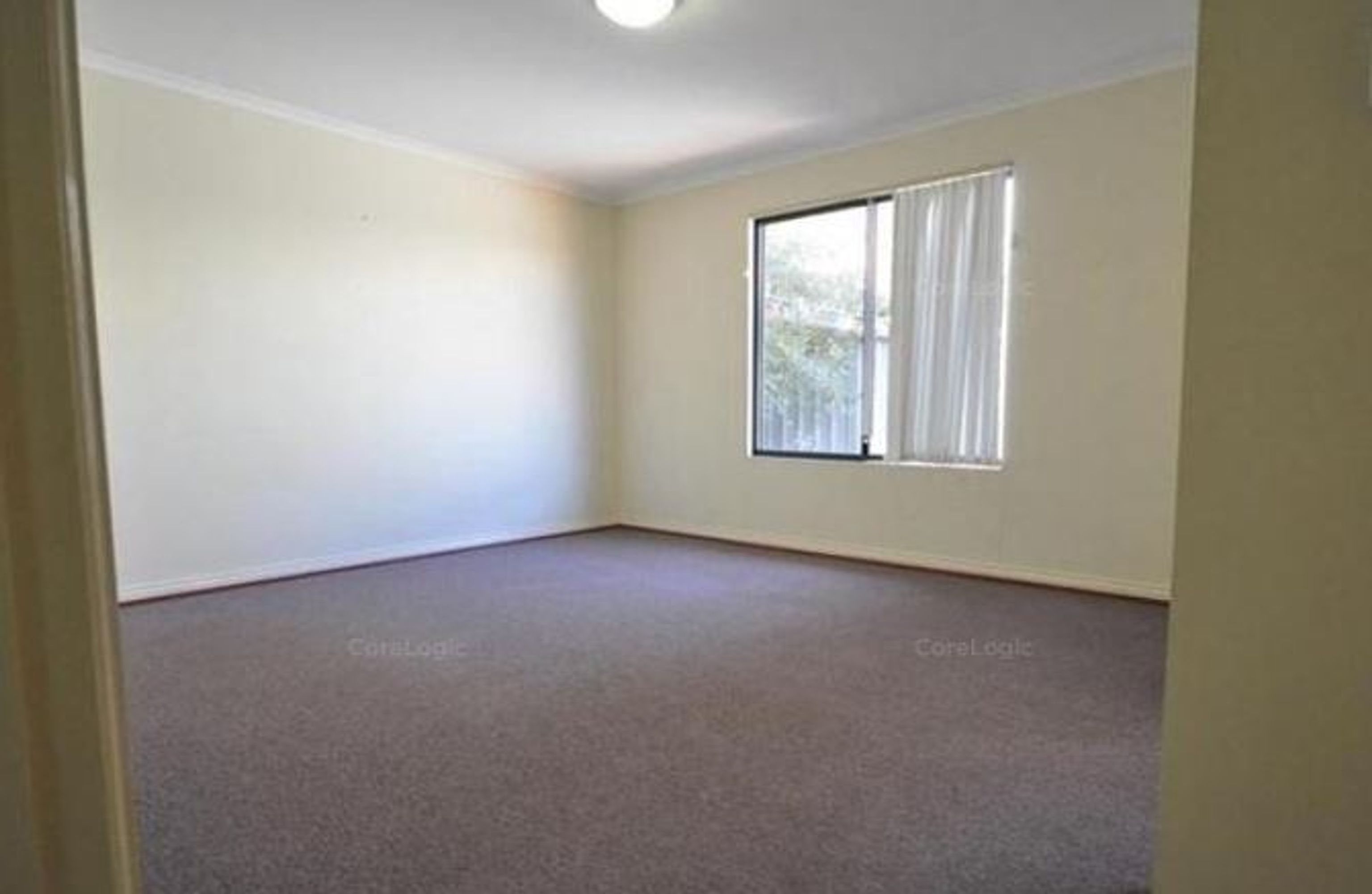 3/23 McLennan Drive, Newman, Newman - Thumbnail 7