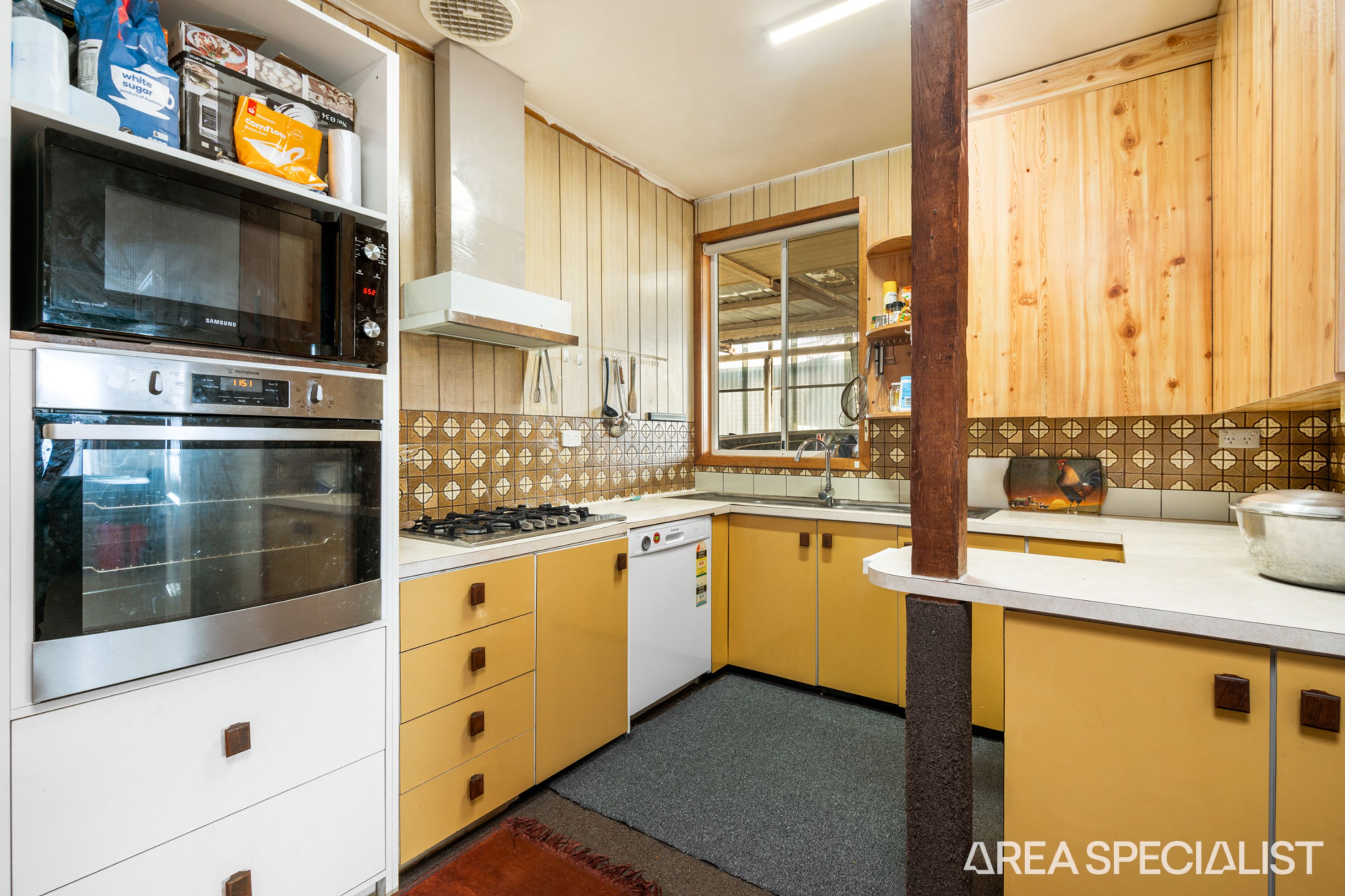 14 Waitara Grove, Norlane VIC 3214, Norlane - Thumbnail 5