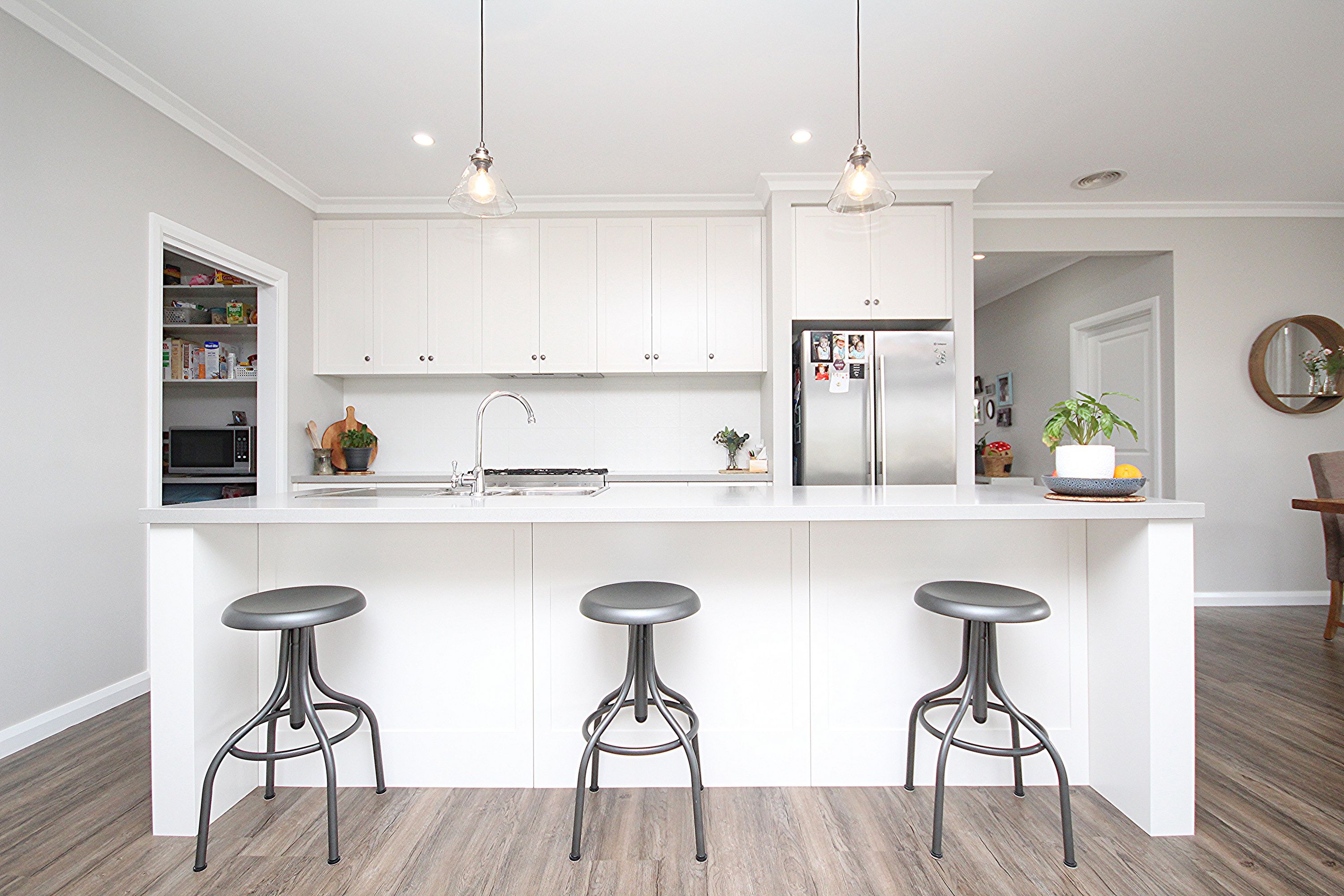 67 Stockton Drive, Horsham VIC 3400, Horsham - Thumbnail 3