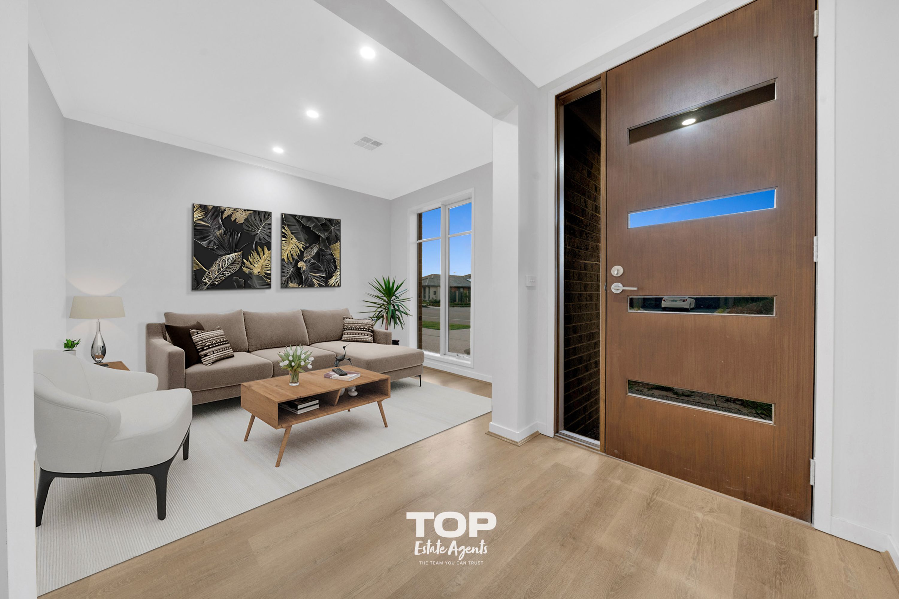 20 Athenaeum Avenue, Clyde North - Thumbnail 3