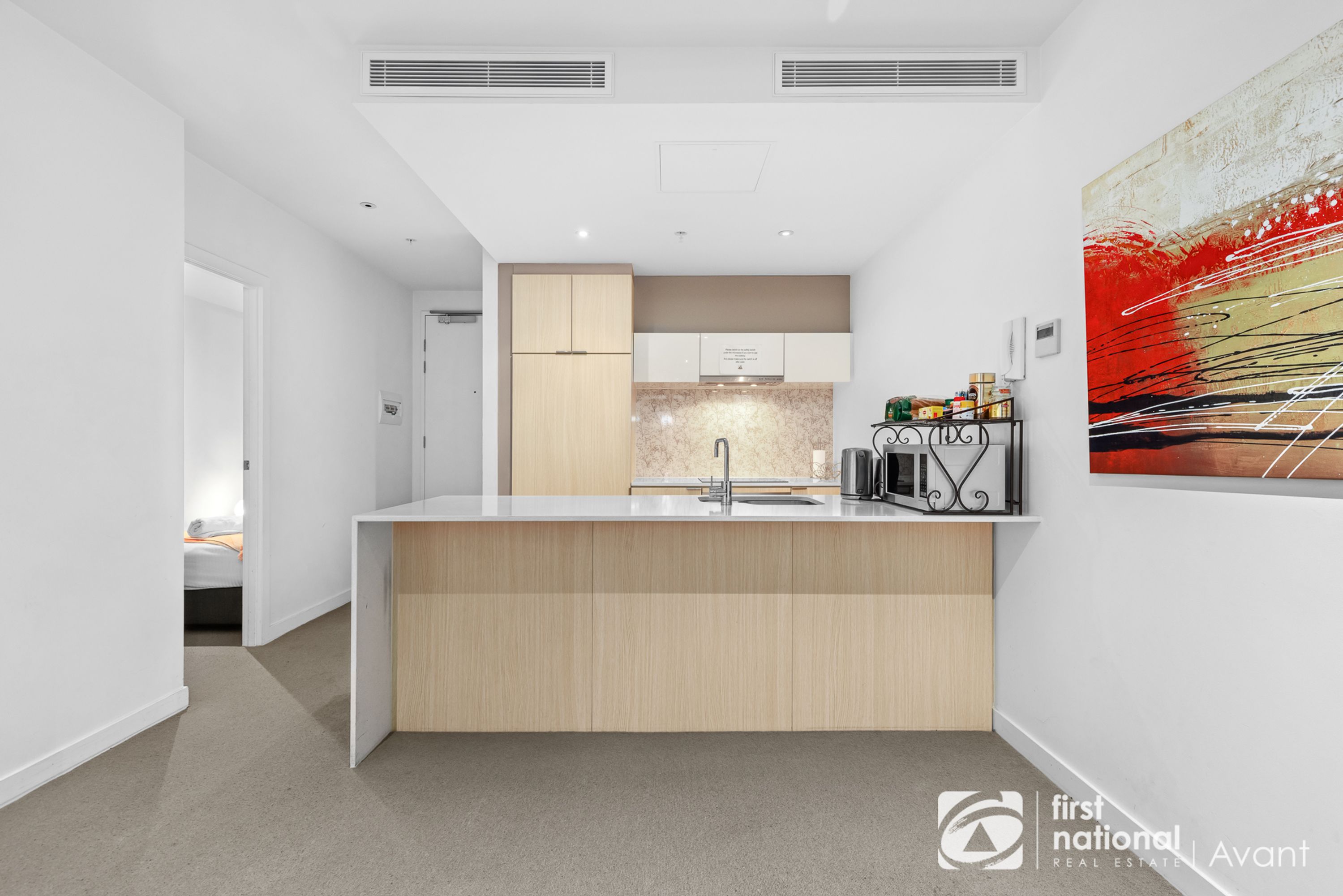 2104/133-139 City Road, Southbank - Thumbnail 8