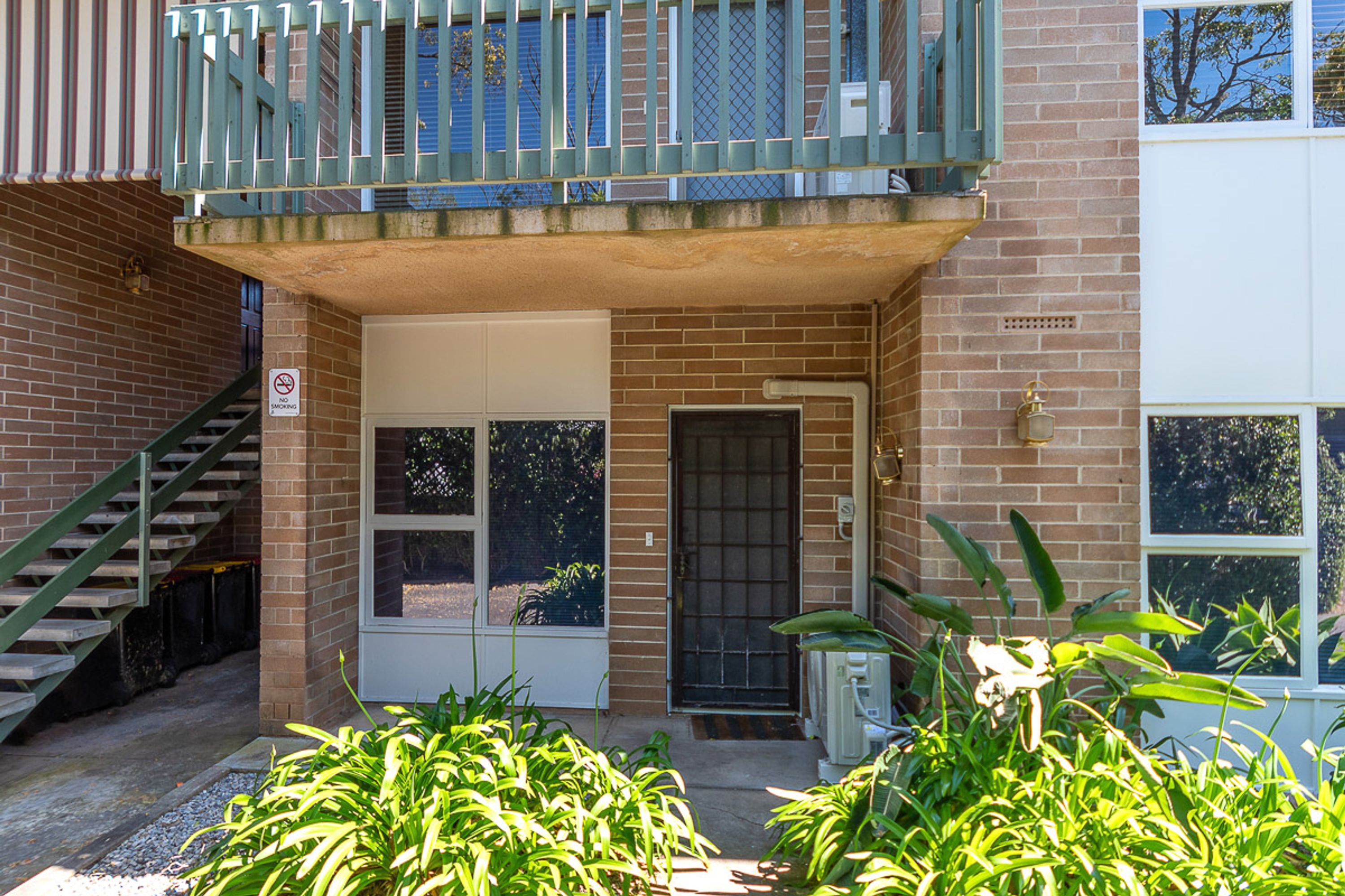 11/16-18 L'estrange Street, Glenside, SA 5065, Glenside - Thumbnail 2