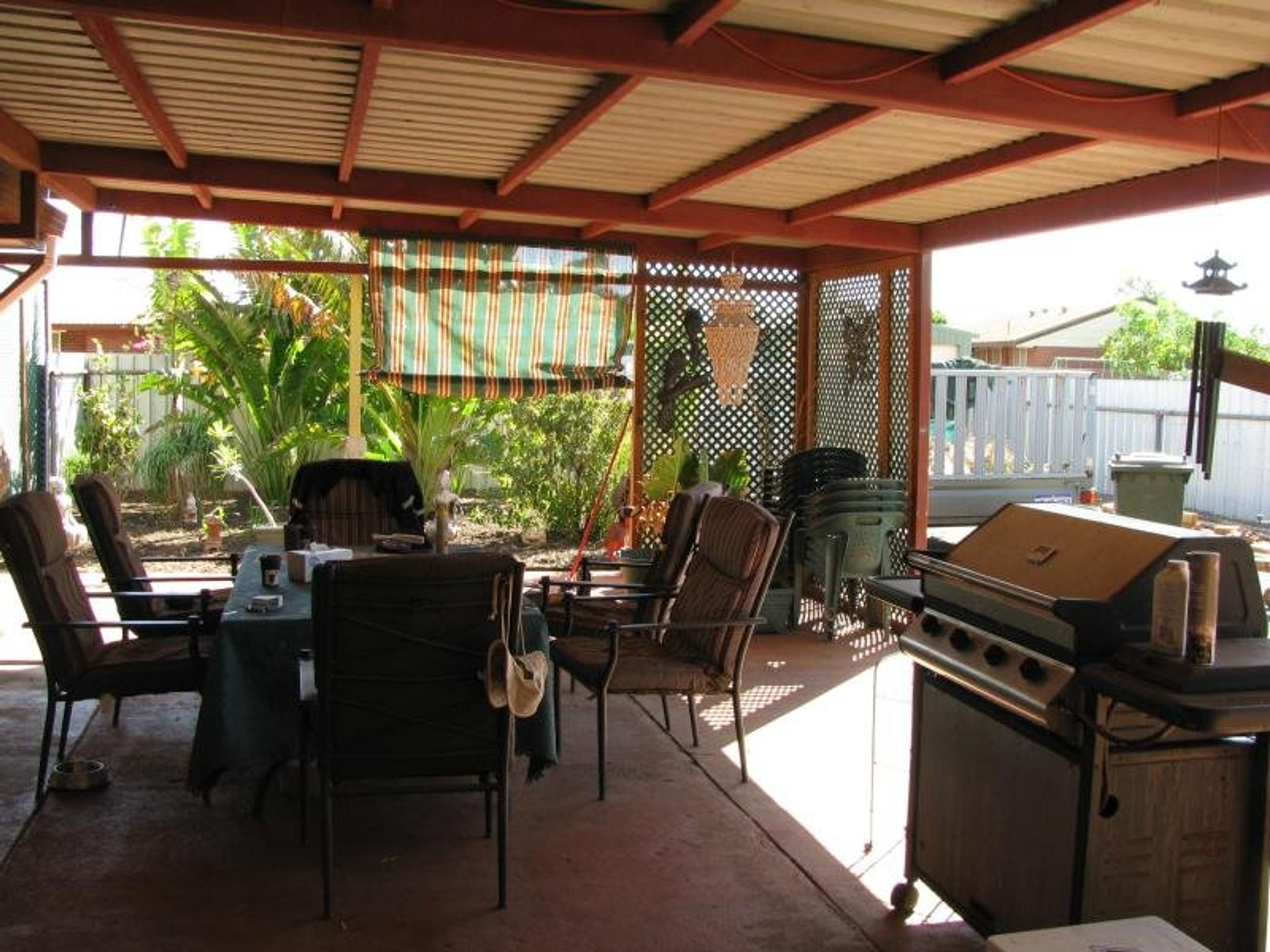 23 Steamer Avenue, South Hedland, South Hedland - Thumbnail 2