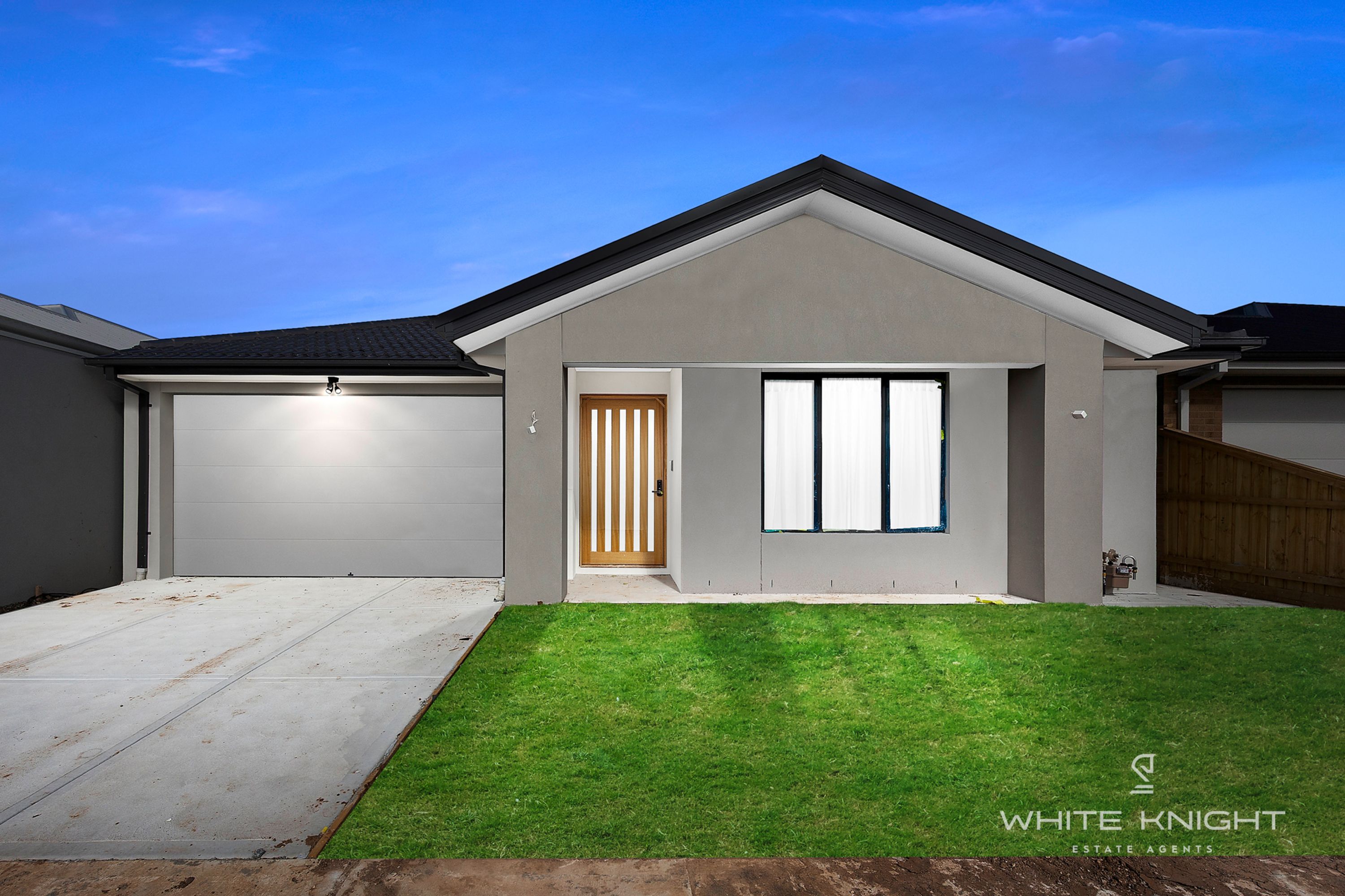 Deanside VIC 3336, Deanside - Thumbnail 2