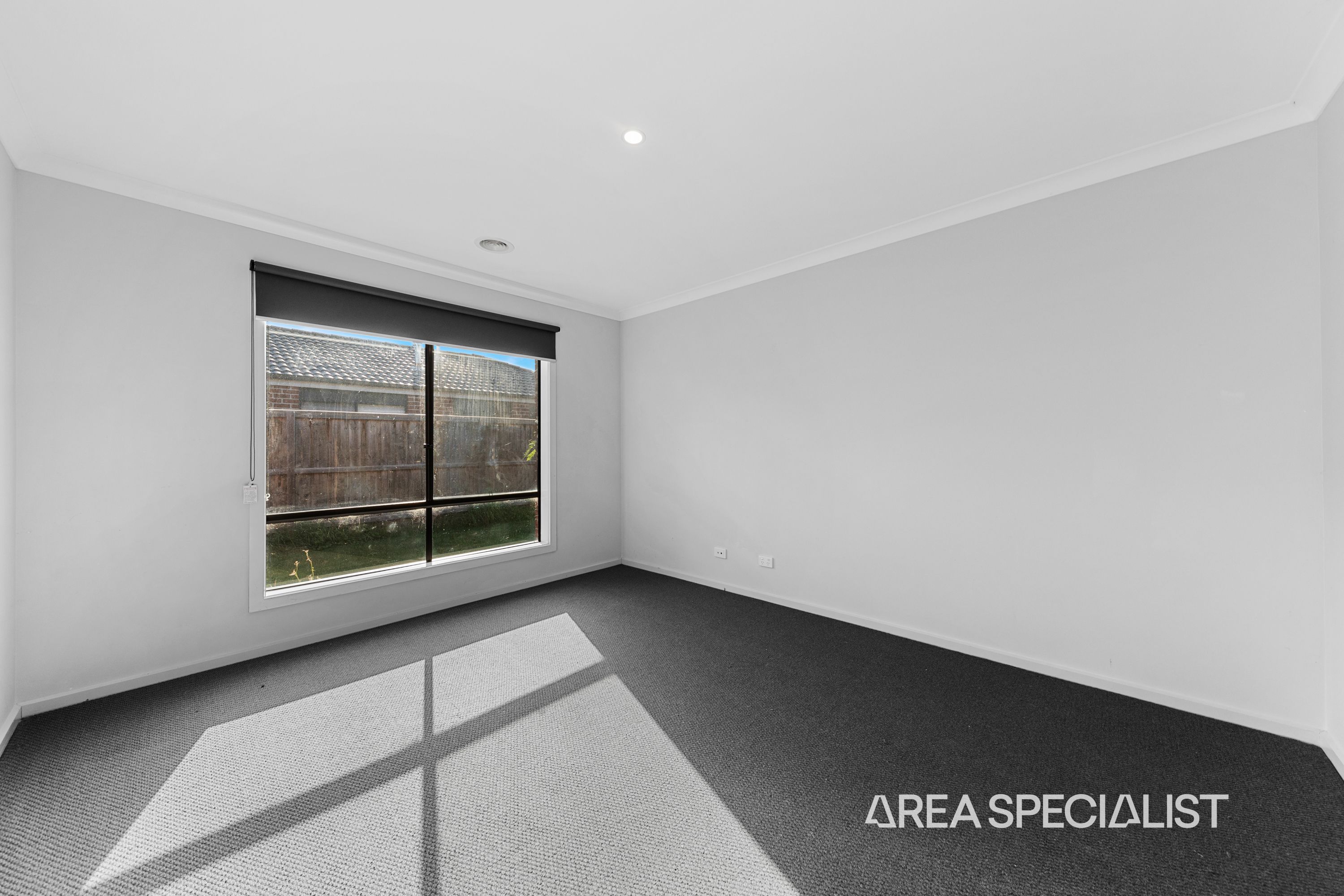 7 Nunn Street, Koo Wee Rup, Koo Wee Rup - Thumbnail 8