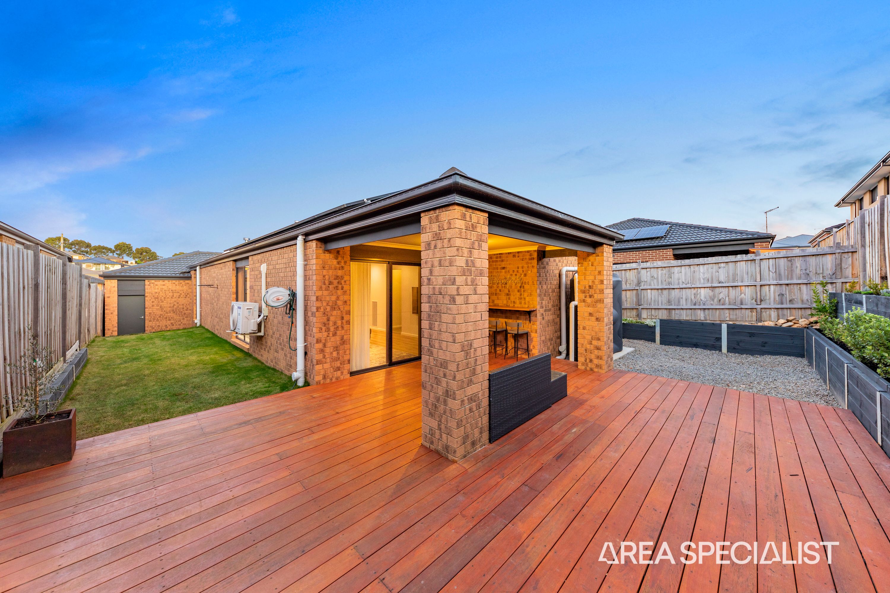 3 Teressa Way, Pakenham - Thumbnail 6