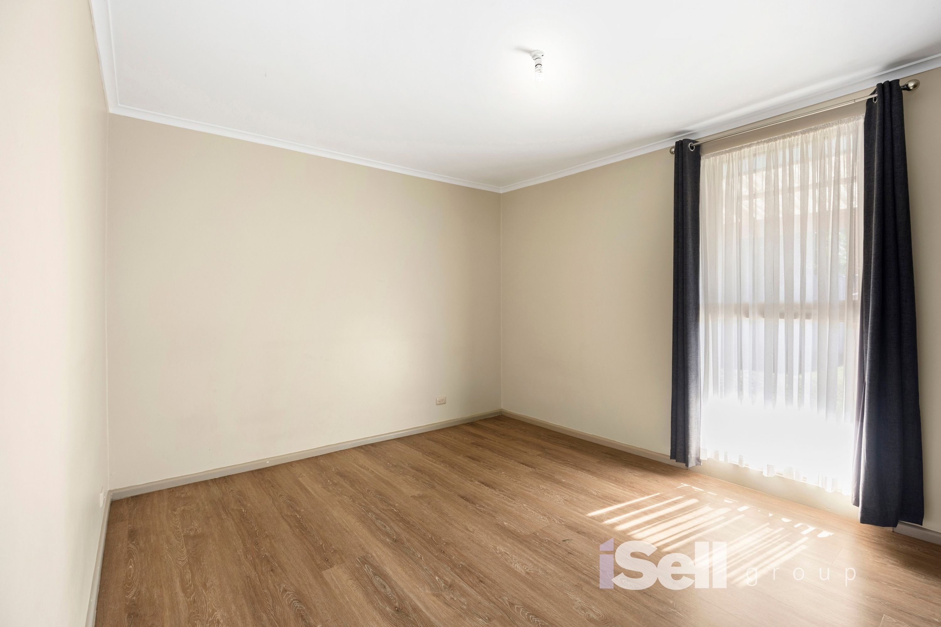887 Heatherton Road, Springvale - Thumbnail 7