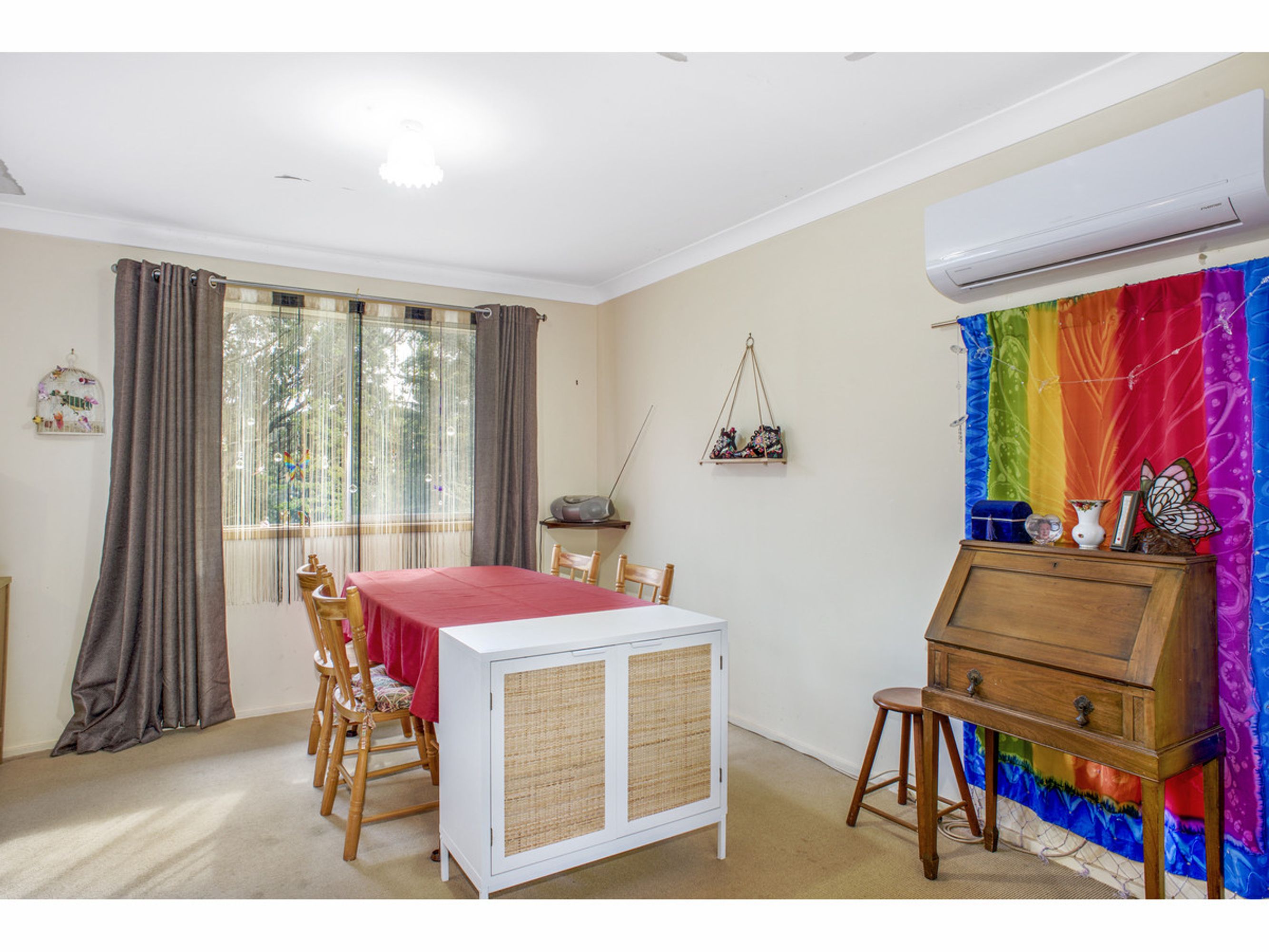 5 Kamillaroi Road, Katoomba - Thumbnail 2