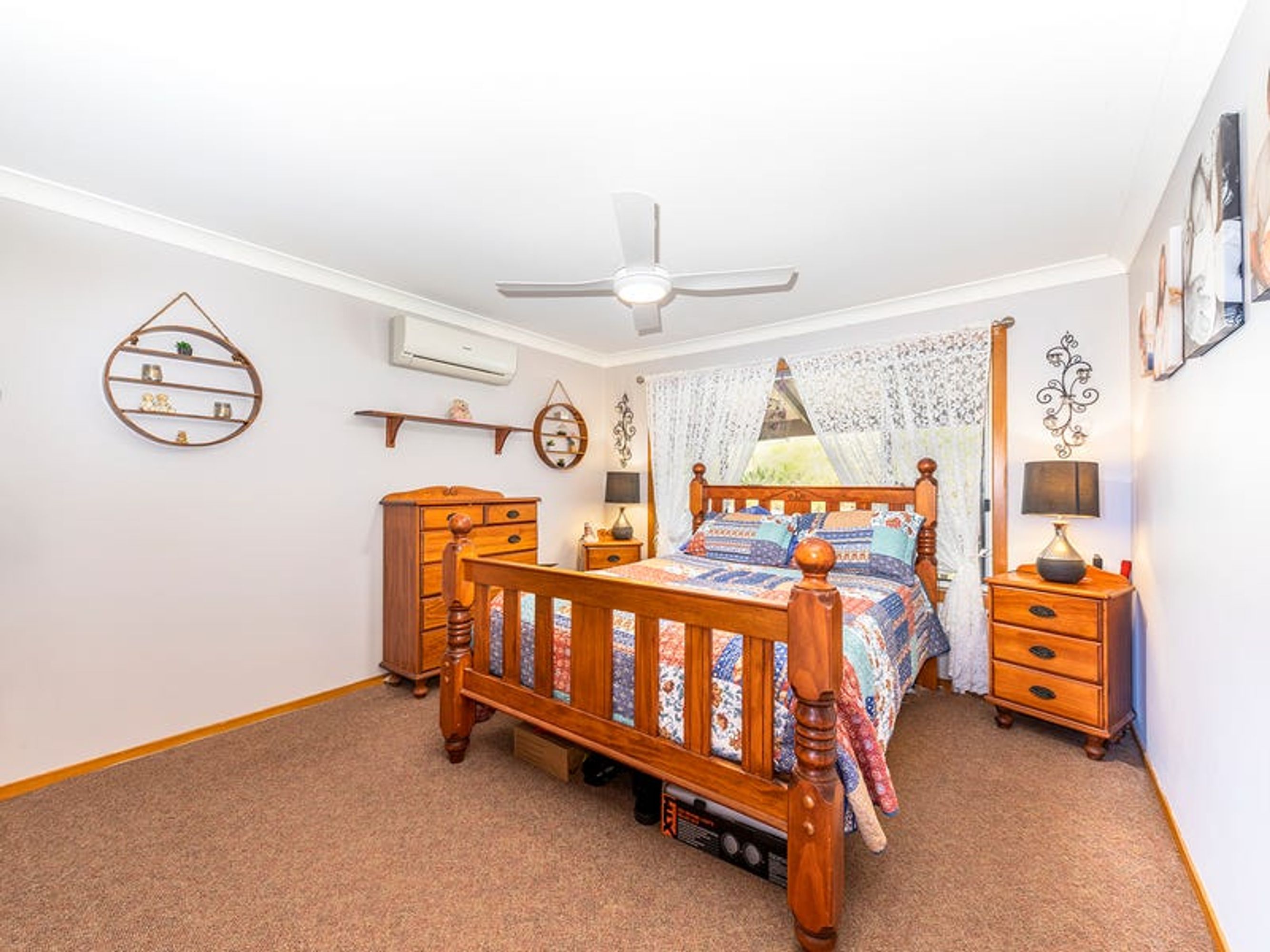 10 Jubilee Street, Maclean - Thumbnail 7