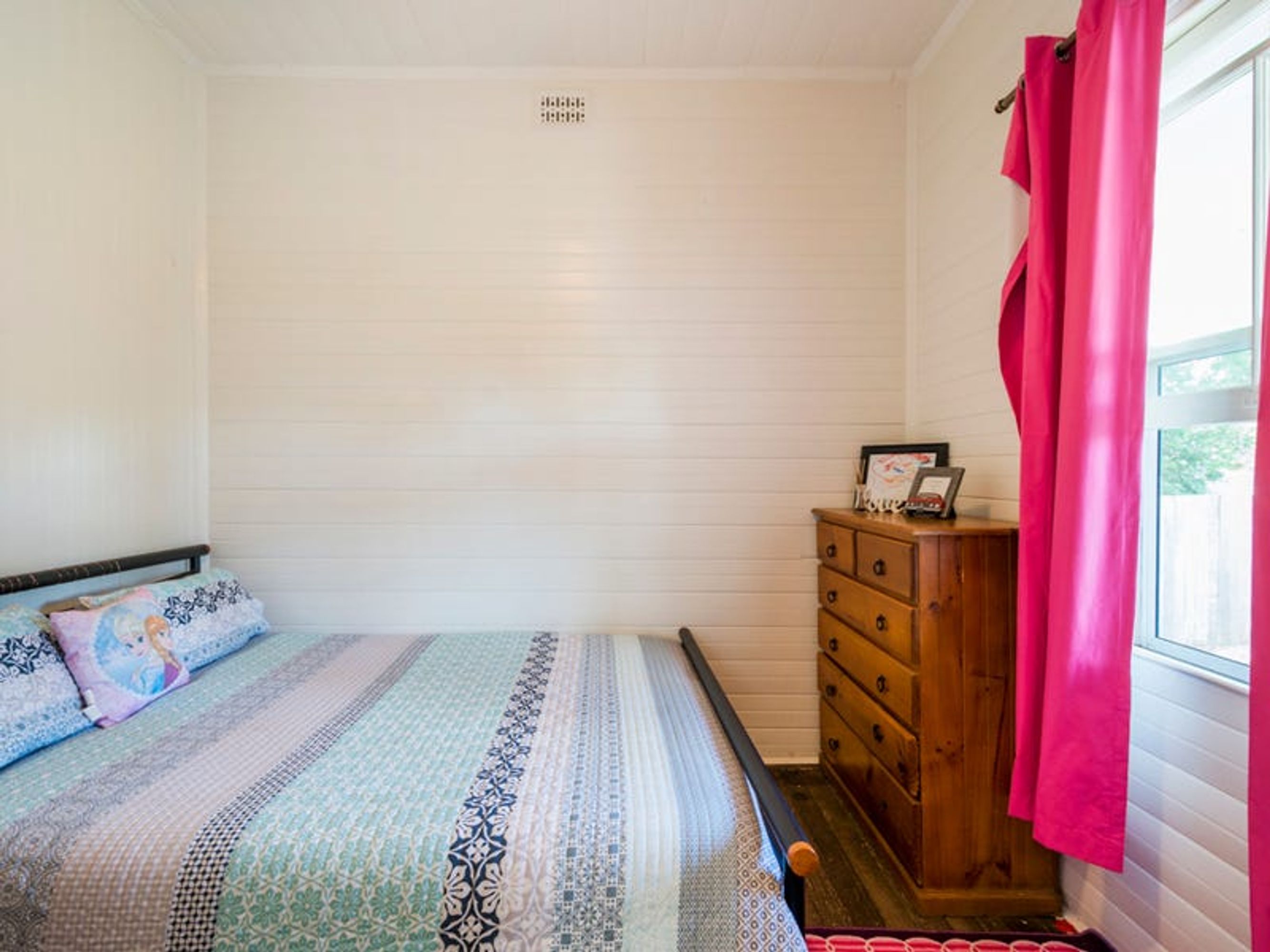149 Villiers Street, Grafton - Thumbnail 8