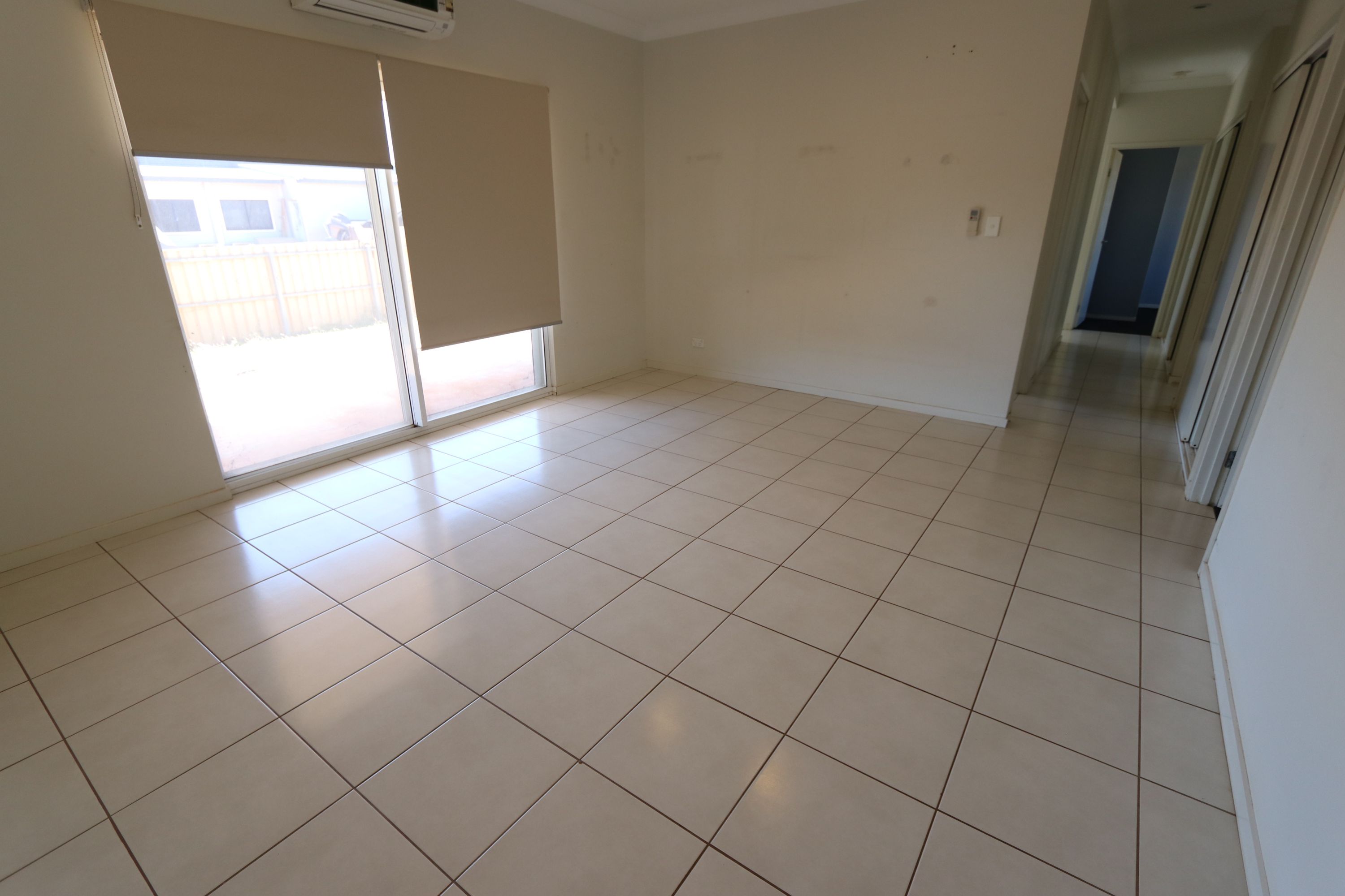 26 Greenfield Street, Boodarie, Boodarie - Thumbnail 6