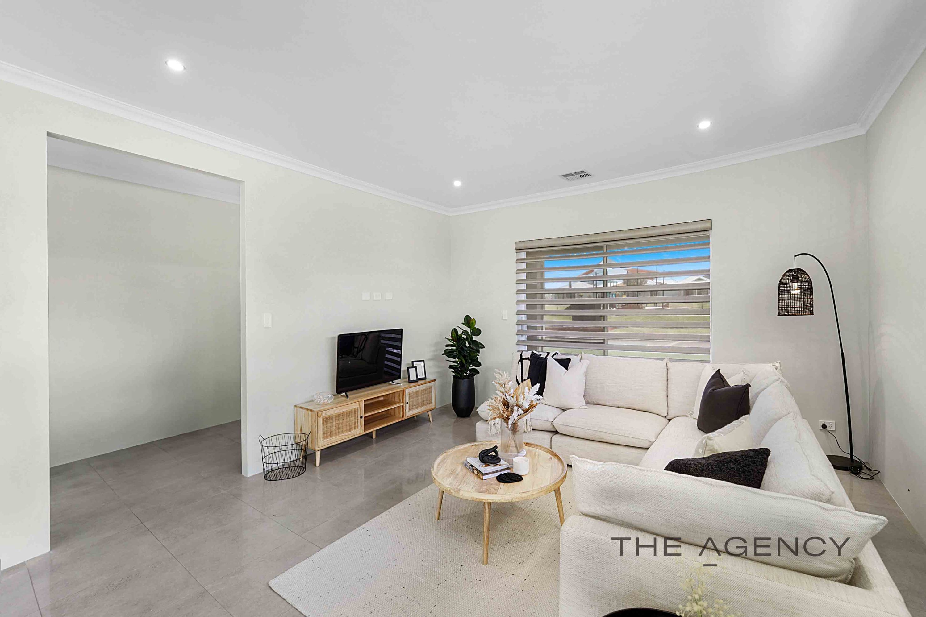 30 Albillo Parade, Caversham - Thumbnail 6