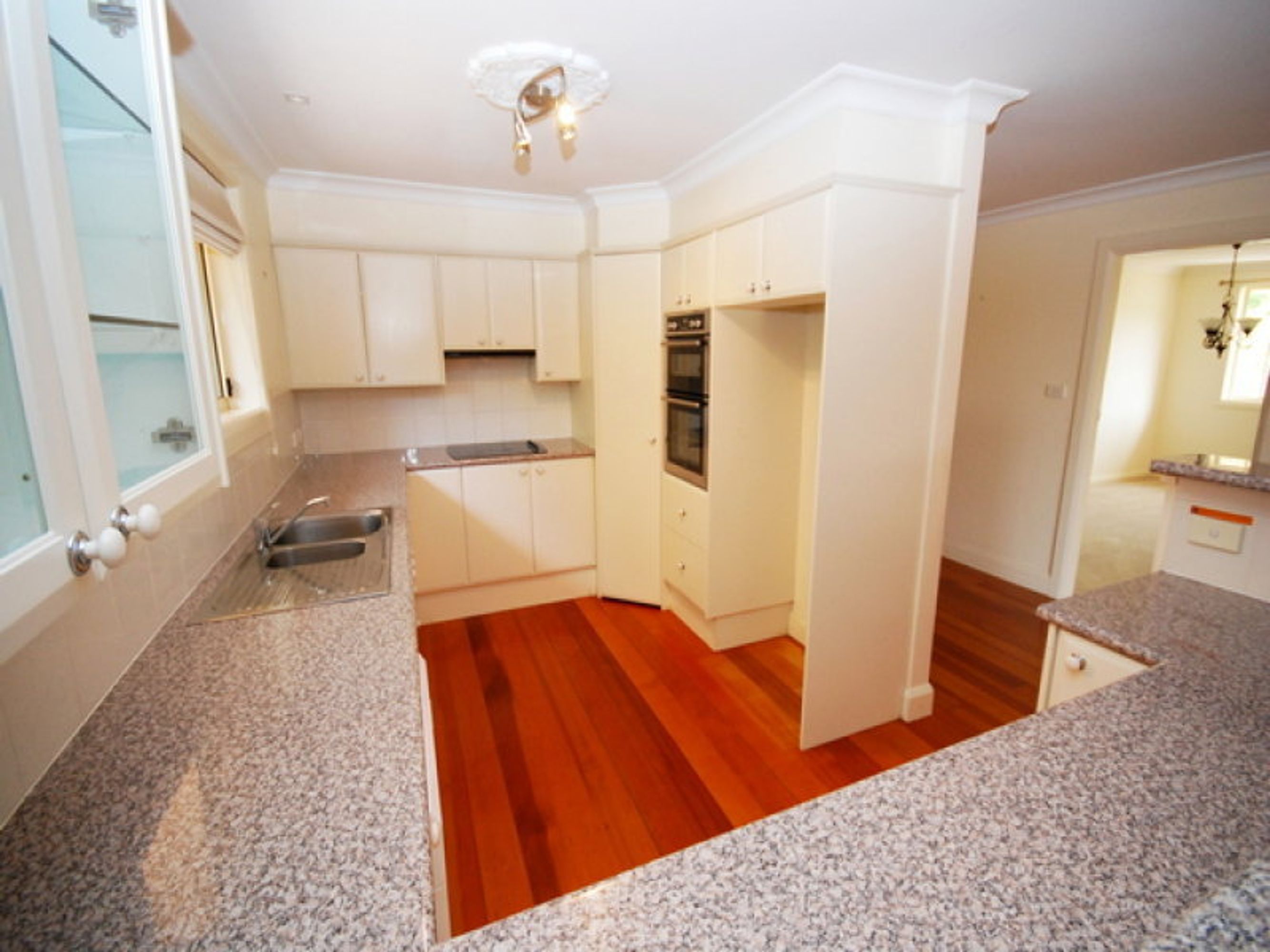 167 Narrow Neck Road, Katoomba - Thumbnail 3