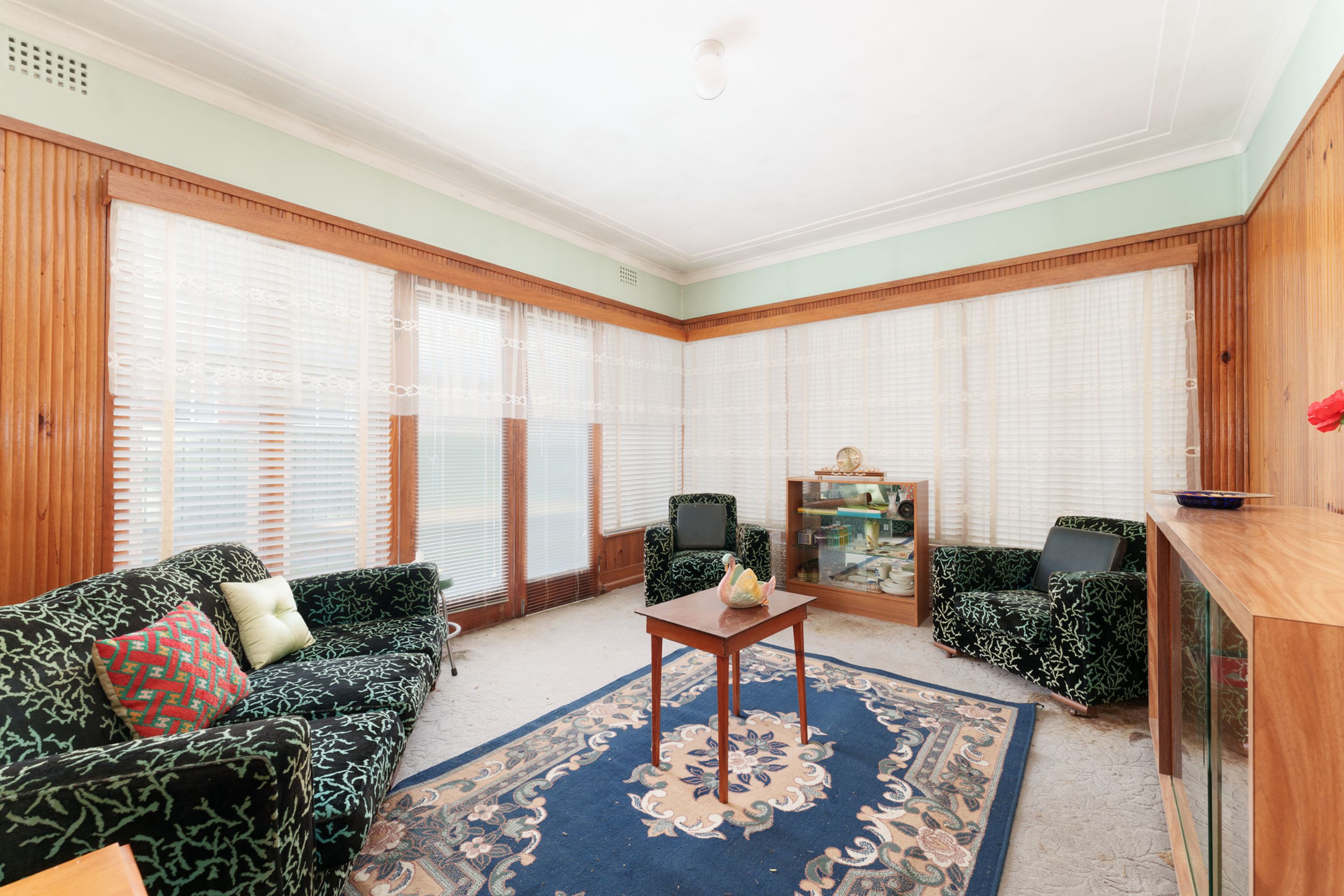 35 Mistral Street, Katoomba - Thumbnail 2