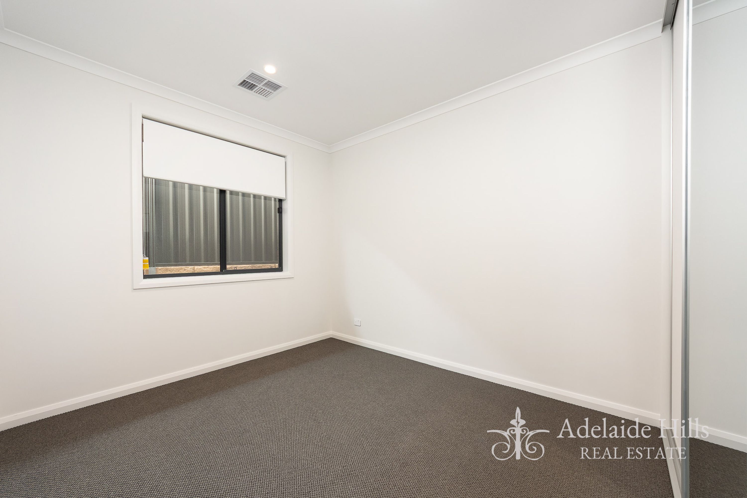 21 Balhannah Road, Hahndorf SA 5245, Hahndorf - Thumbnail 8