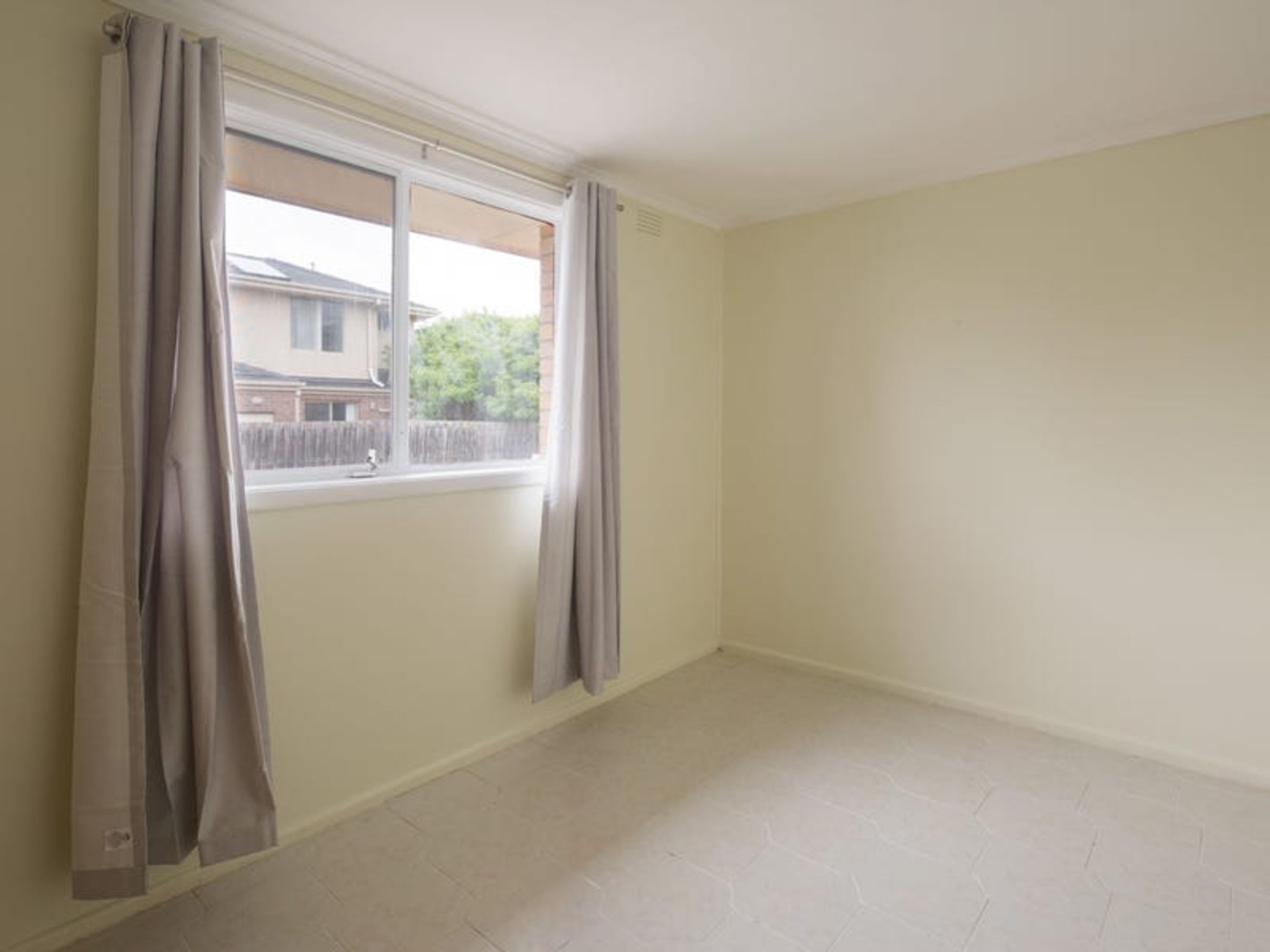 4/73 Regent Avenue, Springvale - Thumbnail 6