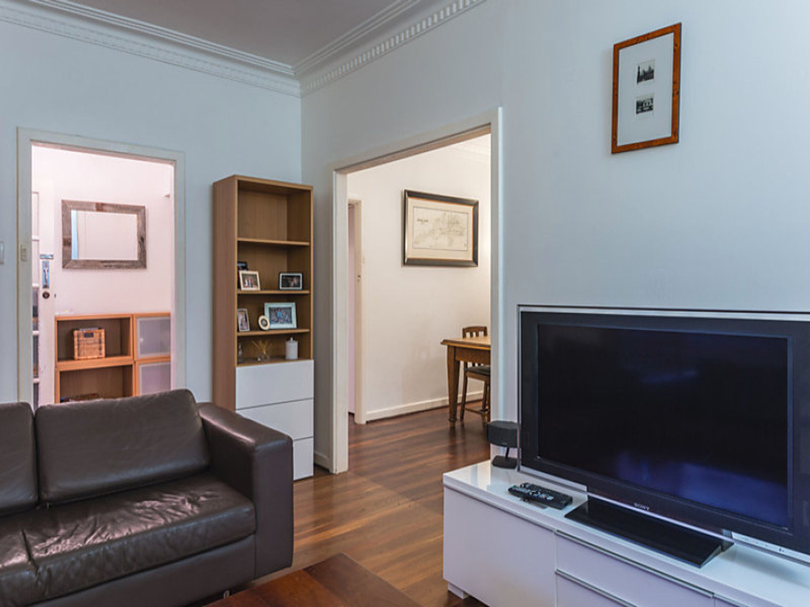 136 Alice Street, Doubleview - Thumbnail 7
