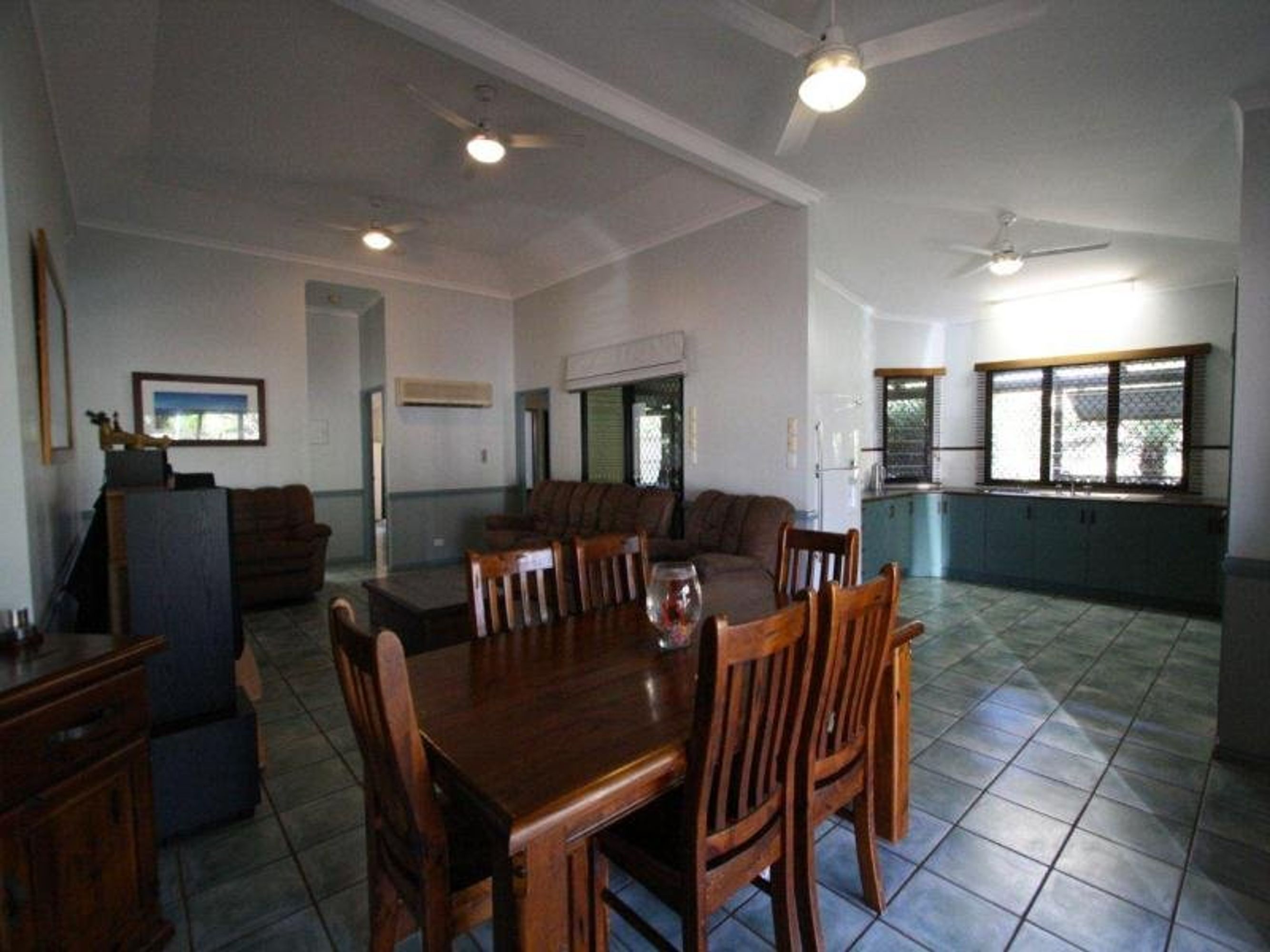 28 Curlew Crescent, South Hedland, South Hedland - Thumbnail 5