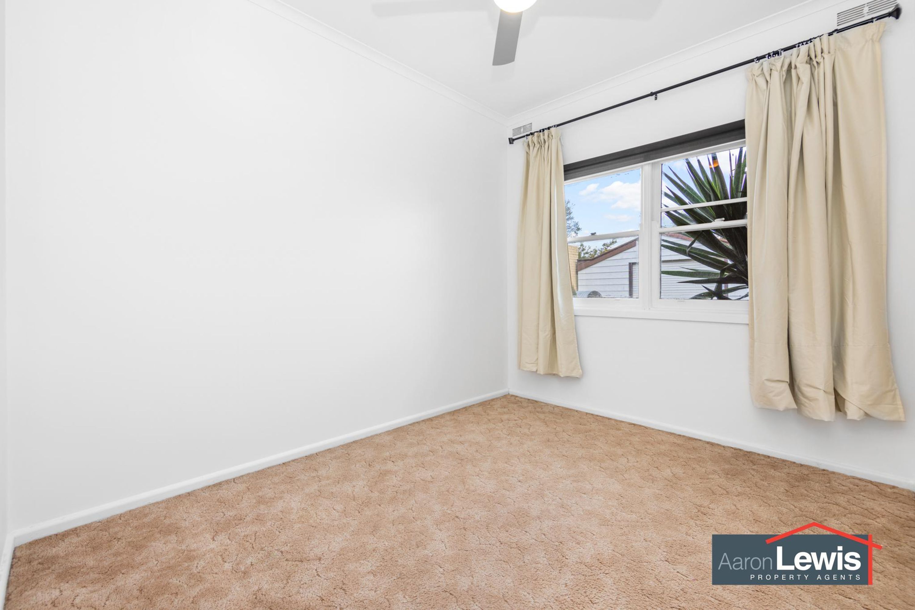 37 Derimal Street, Horsham VIC 3400, Horsham - Thumbnail 8