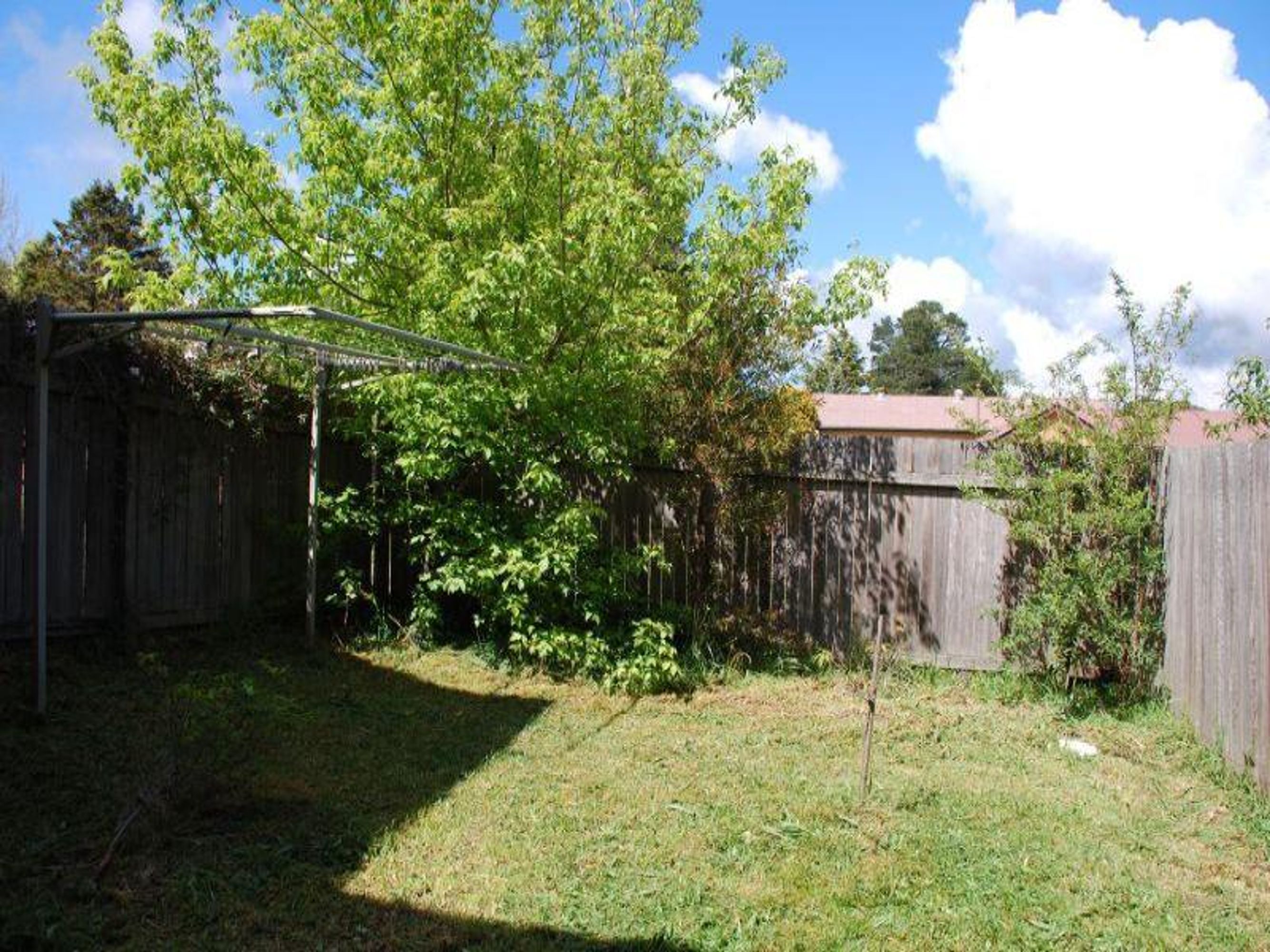 7/7-11 Merriwa St, Katoomba - Thumbnail 4