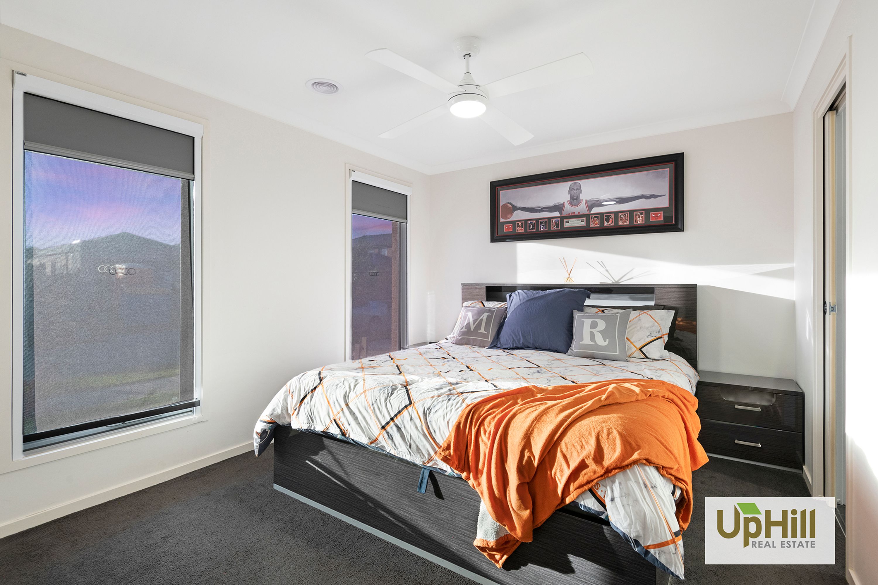 34 Damice Street, Clyde North - Thumbnail 3