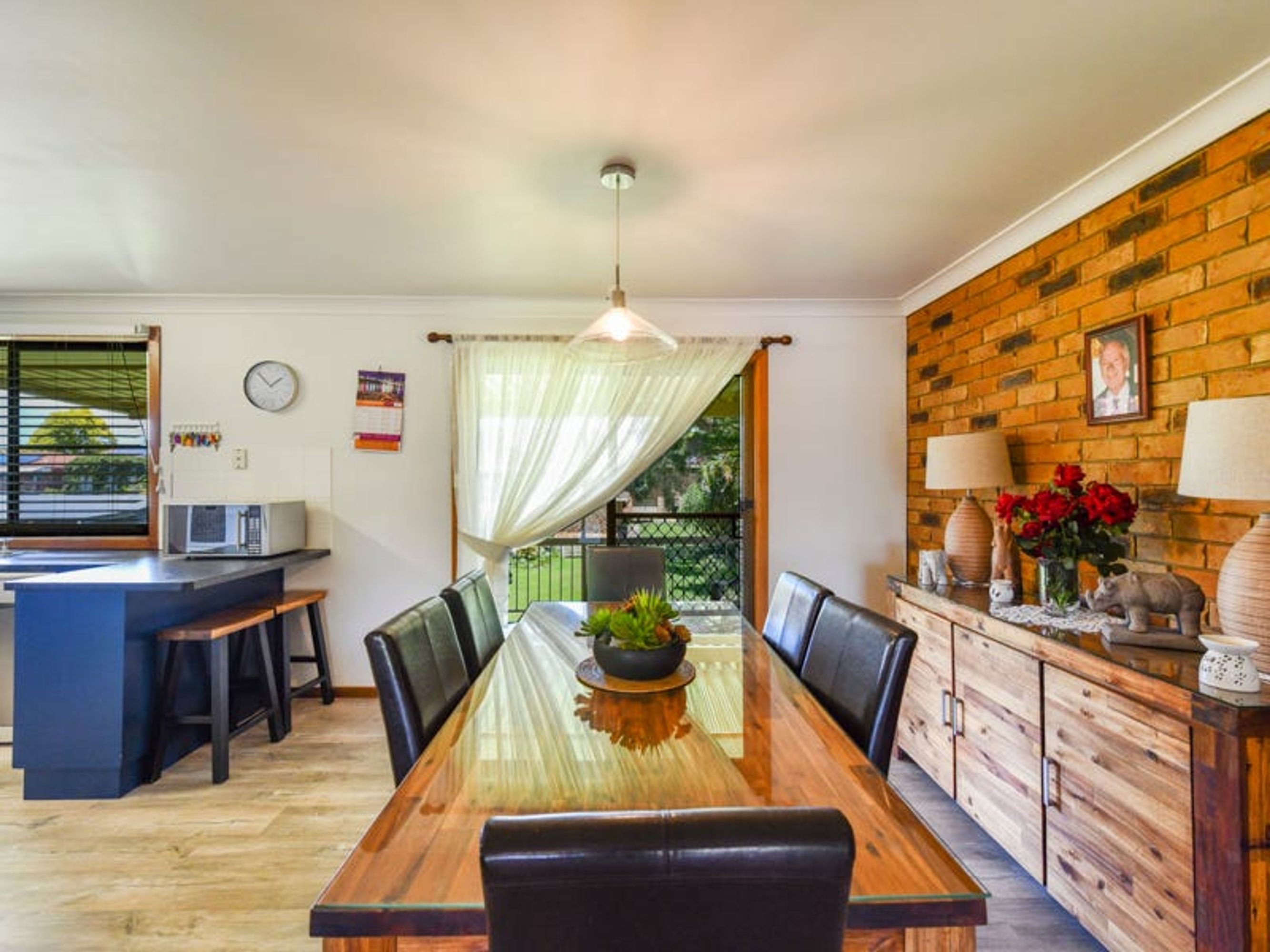 18 Brougham Street, Grafton - Thumbnail 4