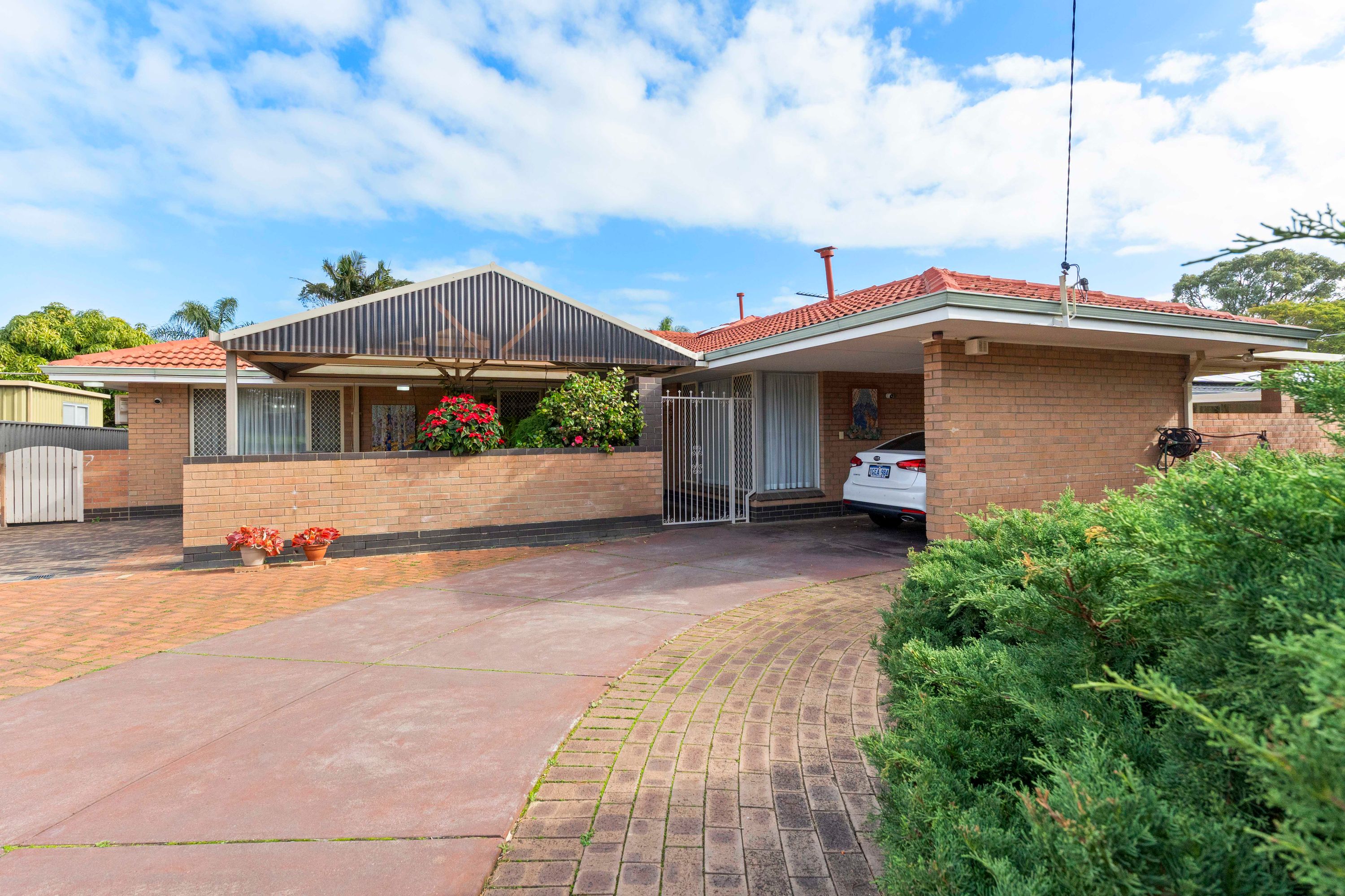 59 Ellersdale Avenue, Warwick, Warwick - Image 1