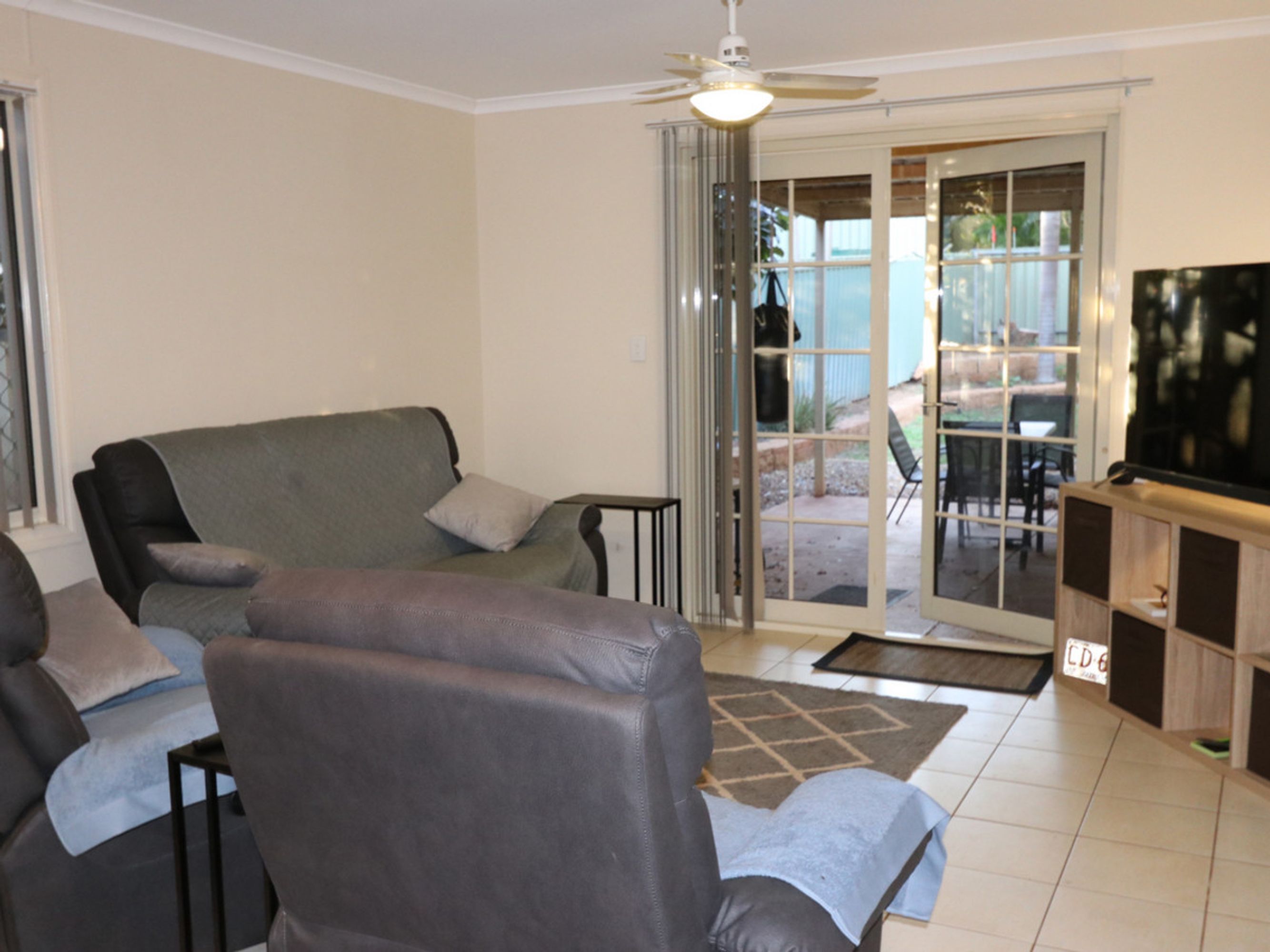 163 A & B Anderson Street, Port Hedland, Port Hedland - Thumbnail 6