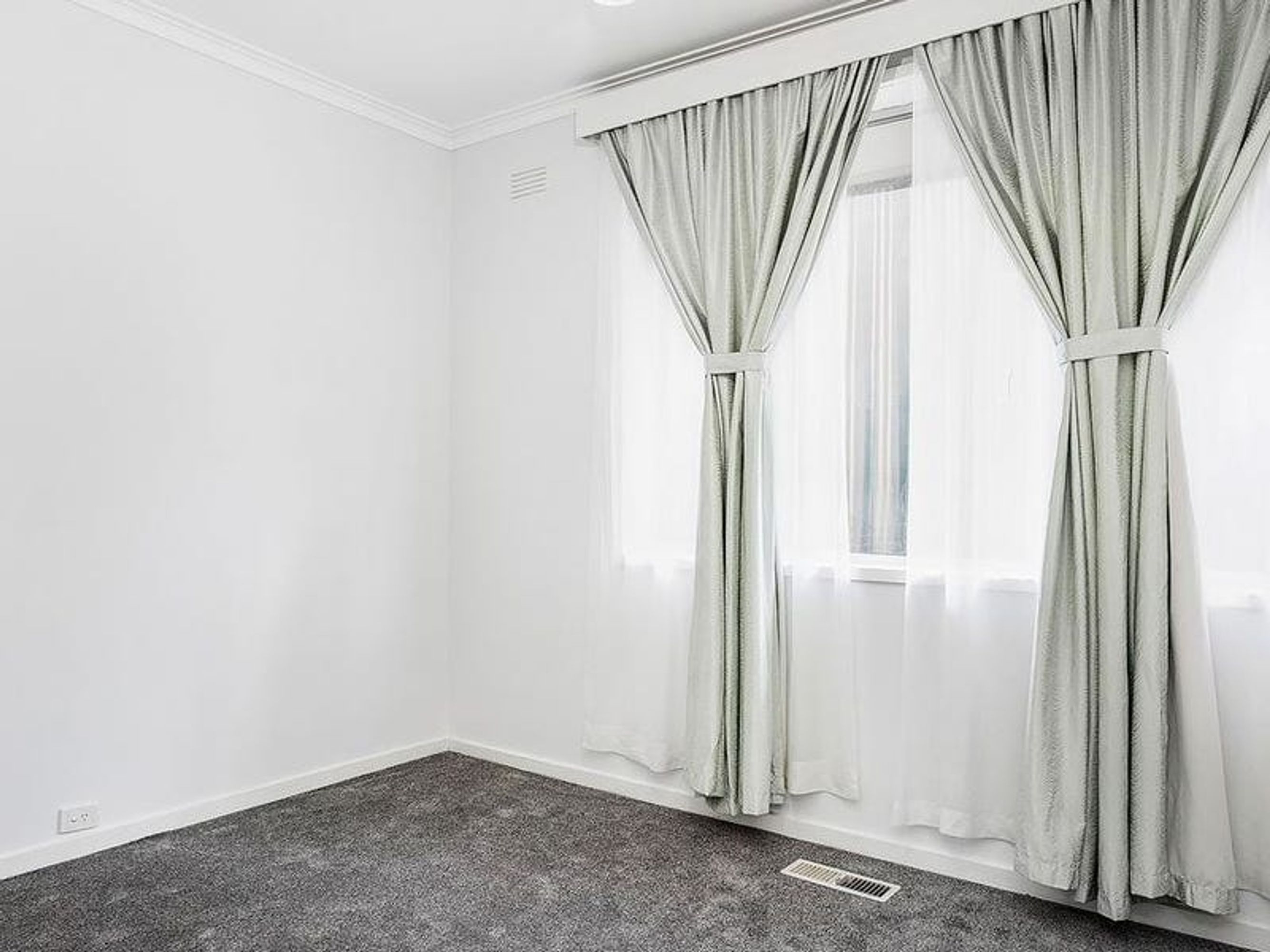 15 Glenthorne Drive, Keysborough - Thumbnail 4