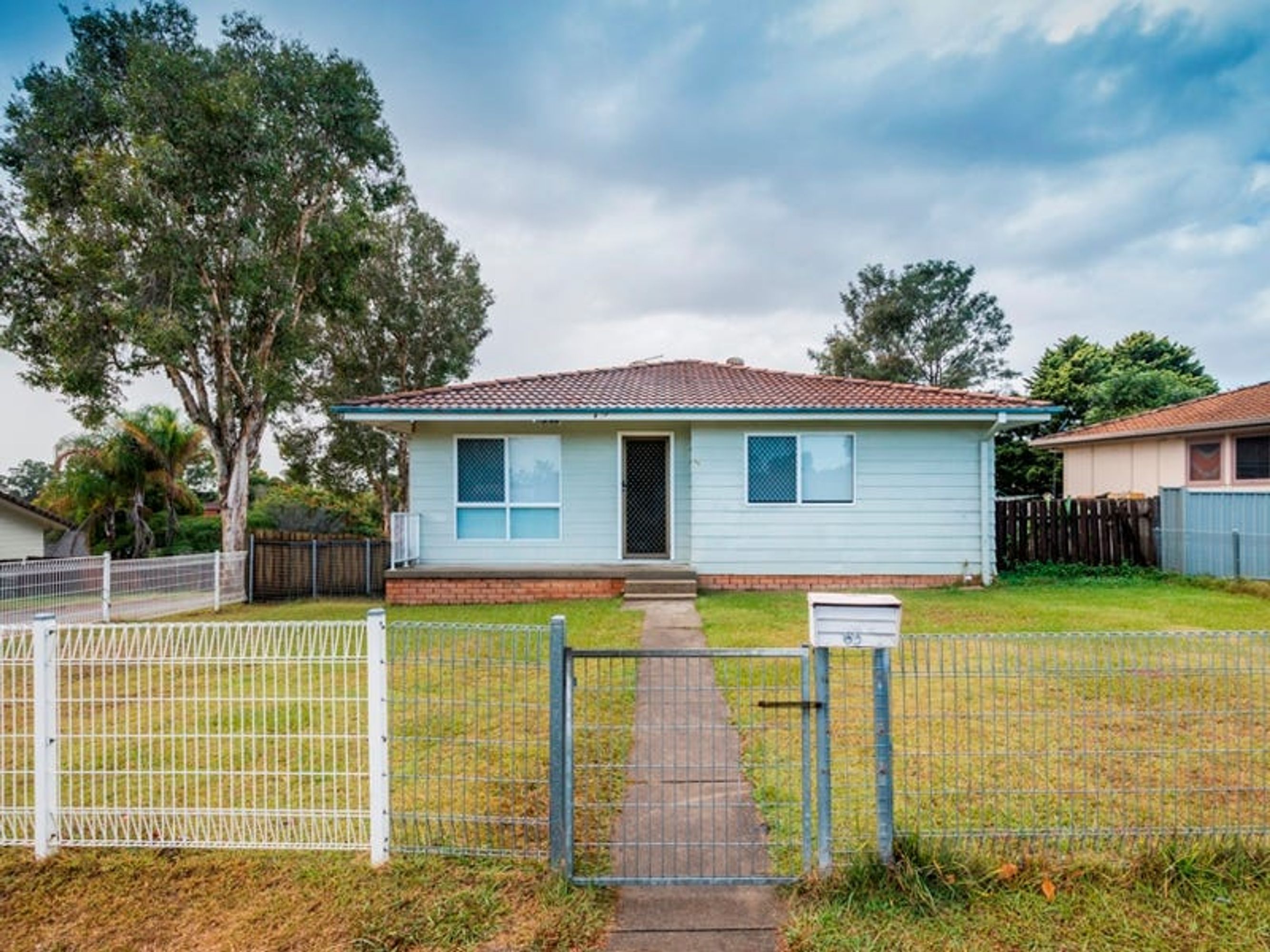 65 Bimble Avenue, South Grafton - Thumbnail 4