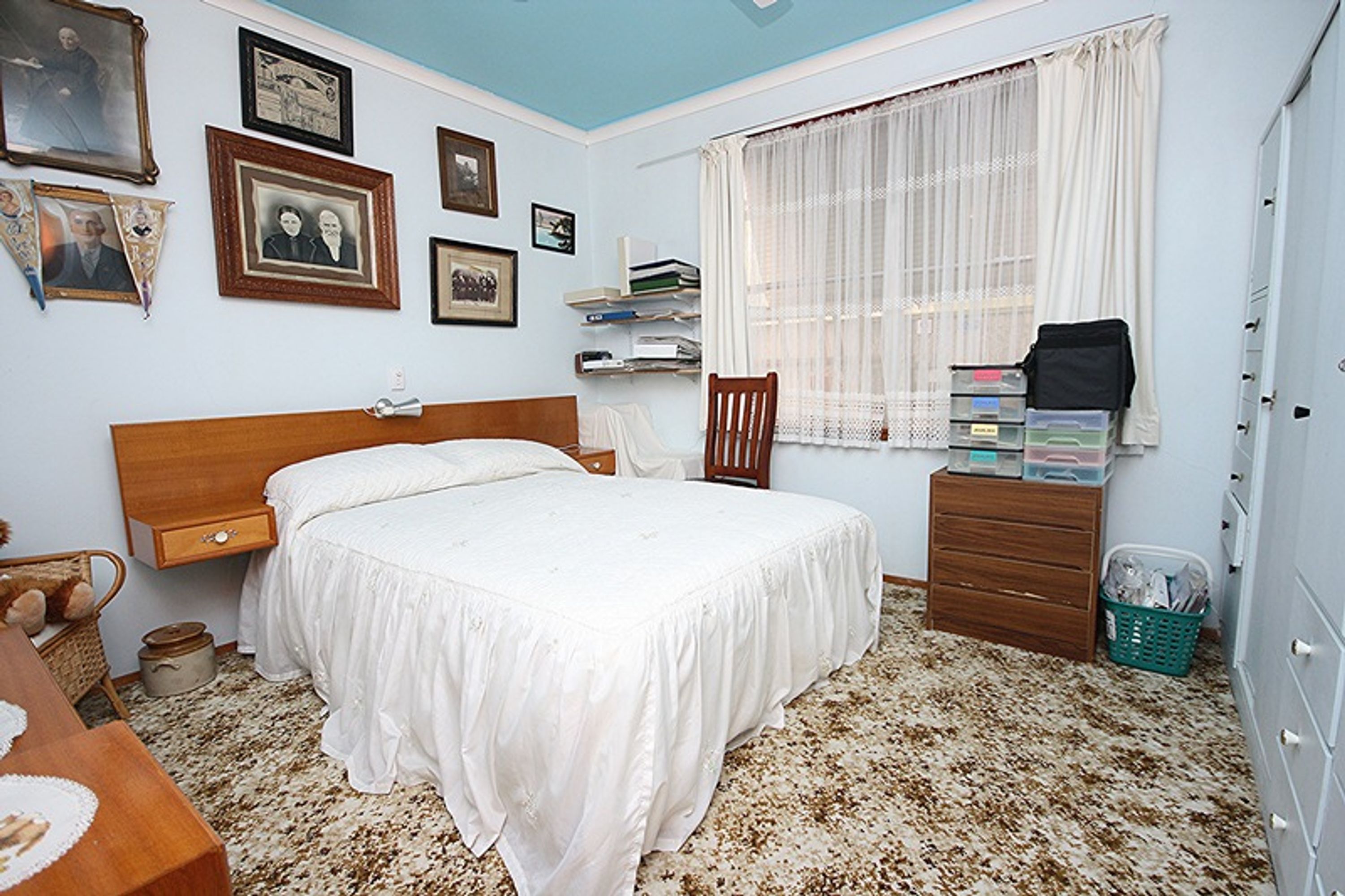 4 Hennessy Street, Horsham VIC 3400, Horsham - Thumbnail 5