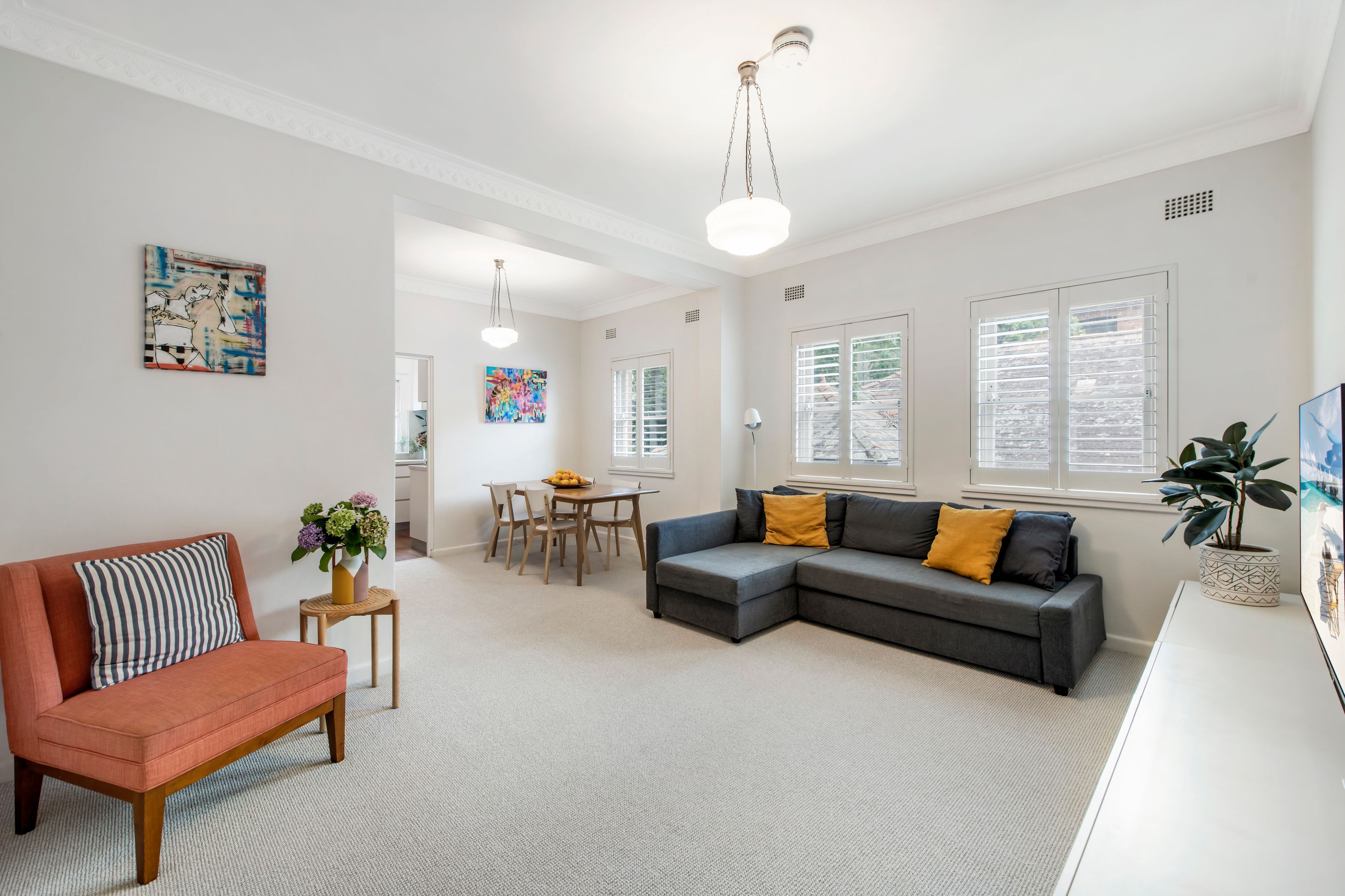 4/15 Lytton Street, Cammeray - Thumbnail 2
