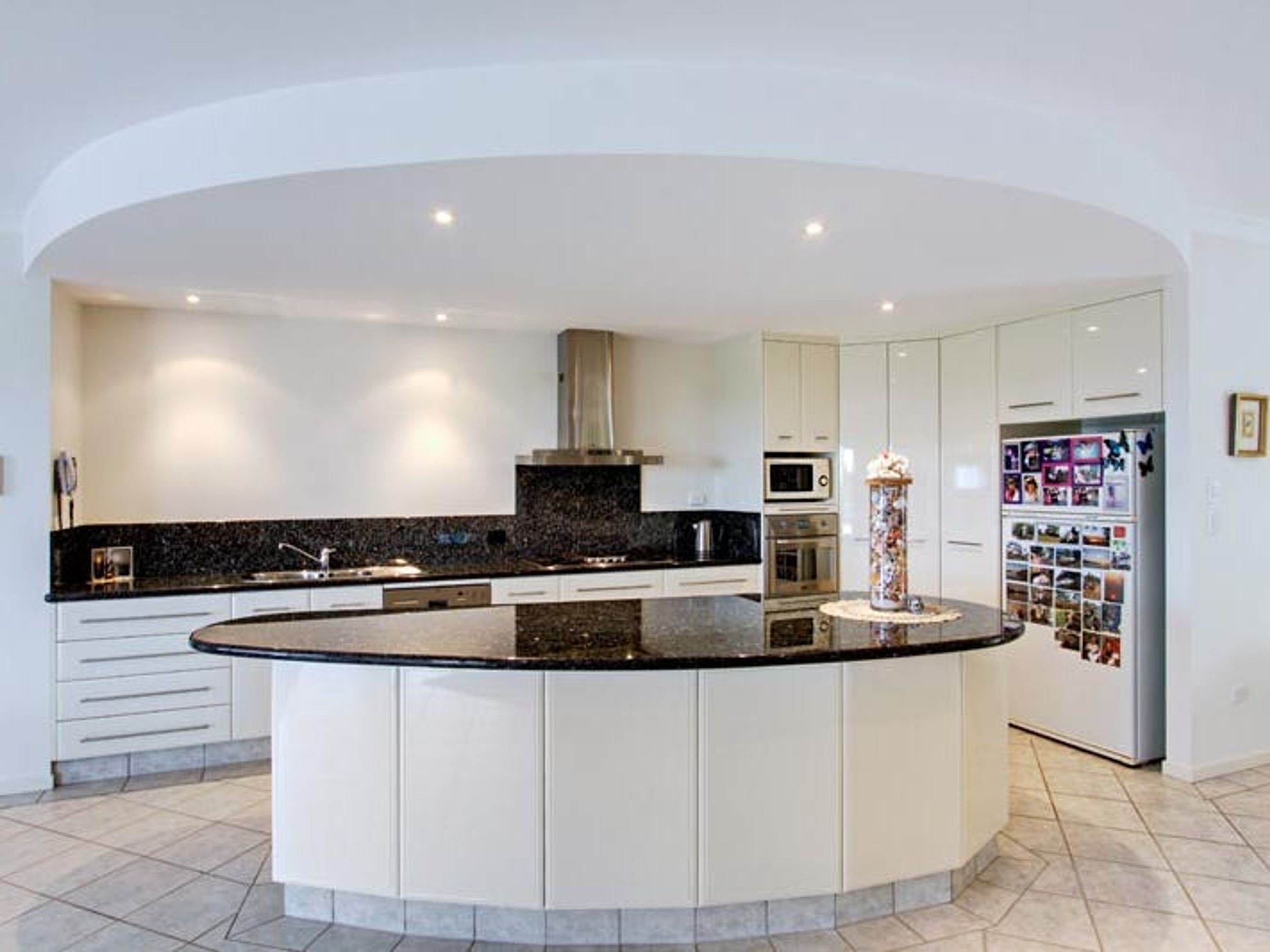 66 Kingsley Street, Byron Bay - Thumbnail 5